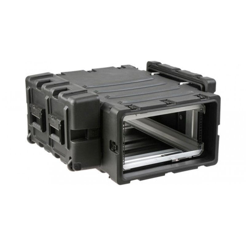 SKB 3RR-5U30-25B