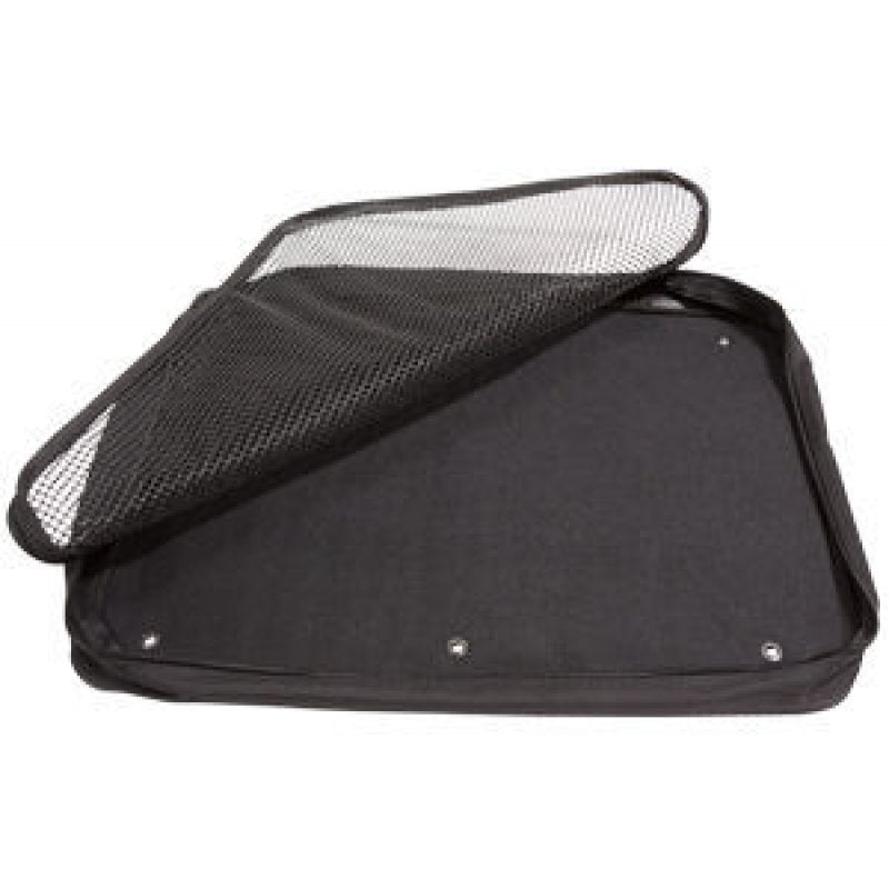 SKB 3SKB-BB61