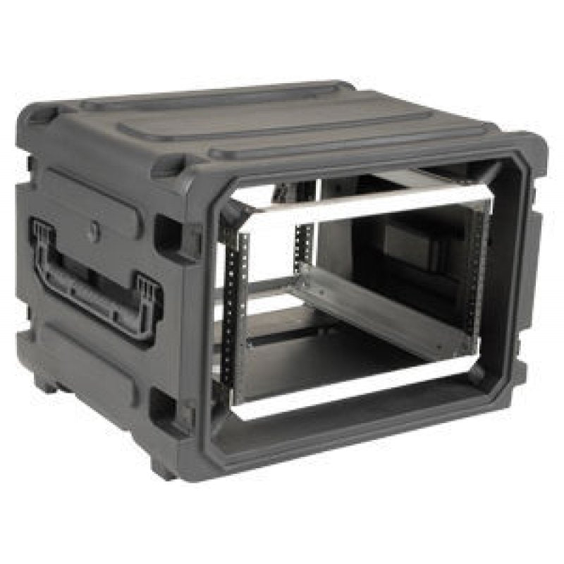 SKB 3SKB-R06U20W