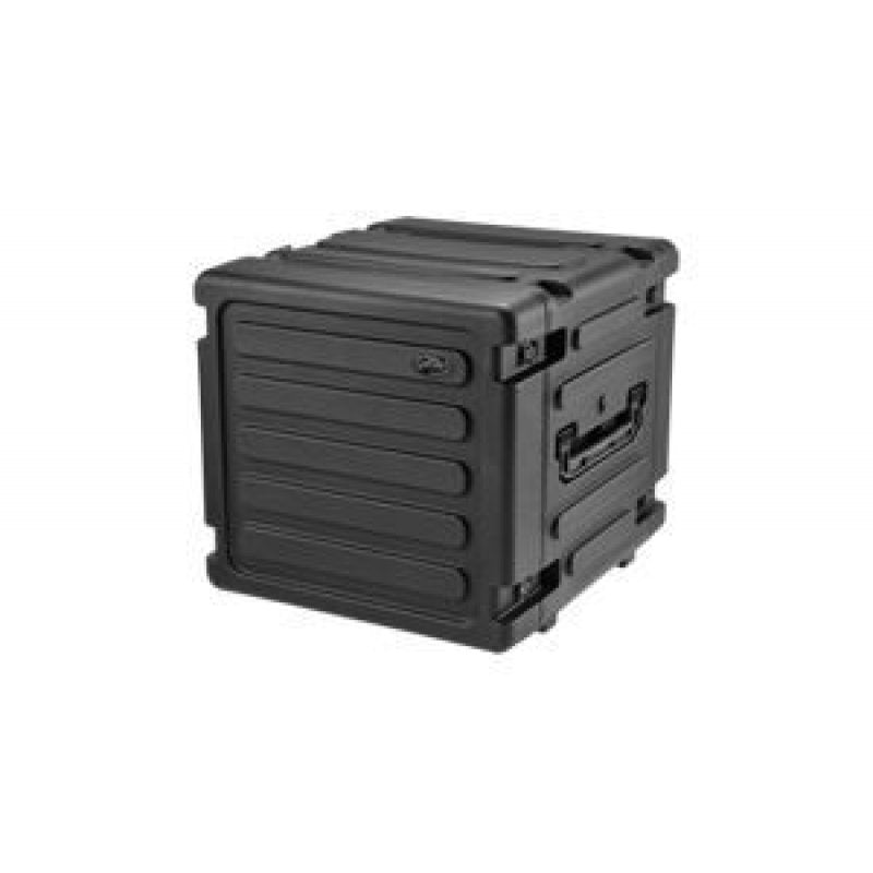 SKB 3SKB-R10U20W