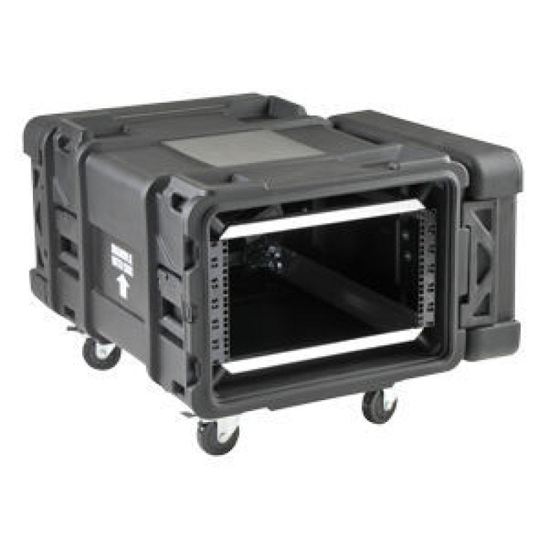 SKB 3SKB-R906U28