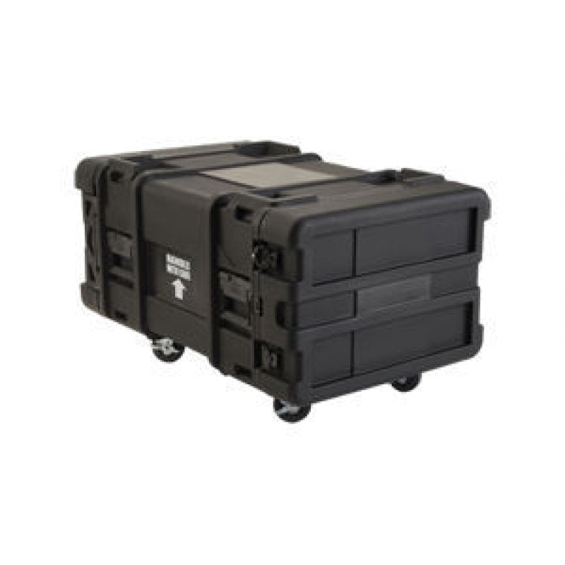 SKB 3SKB-R906U30