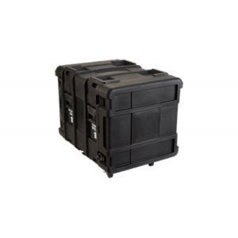 SKB 3SKB-R910U24