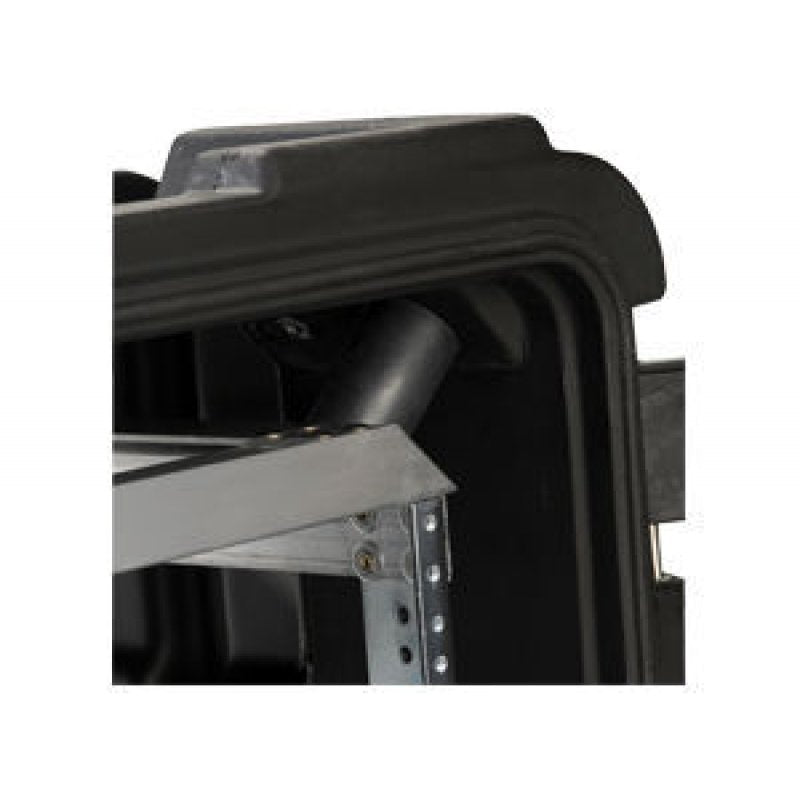 SKB 3SKB-SA