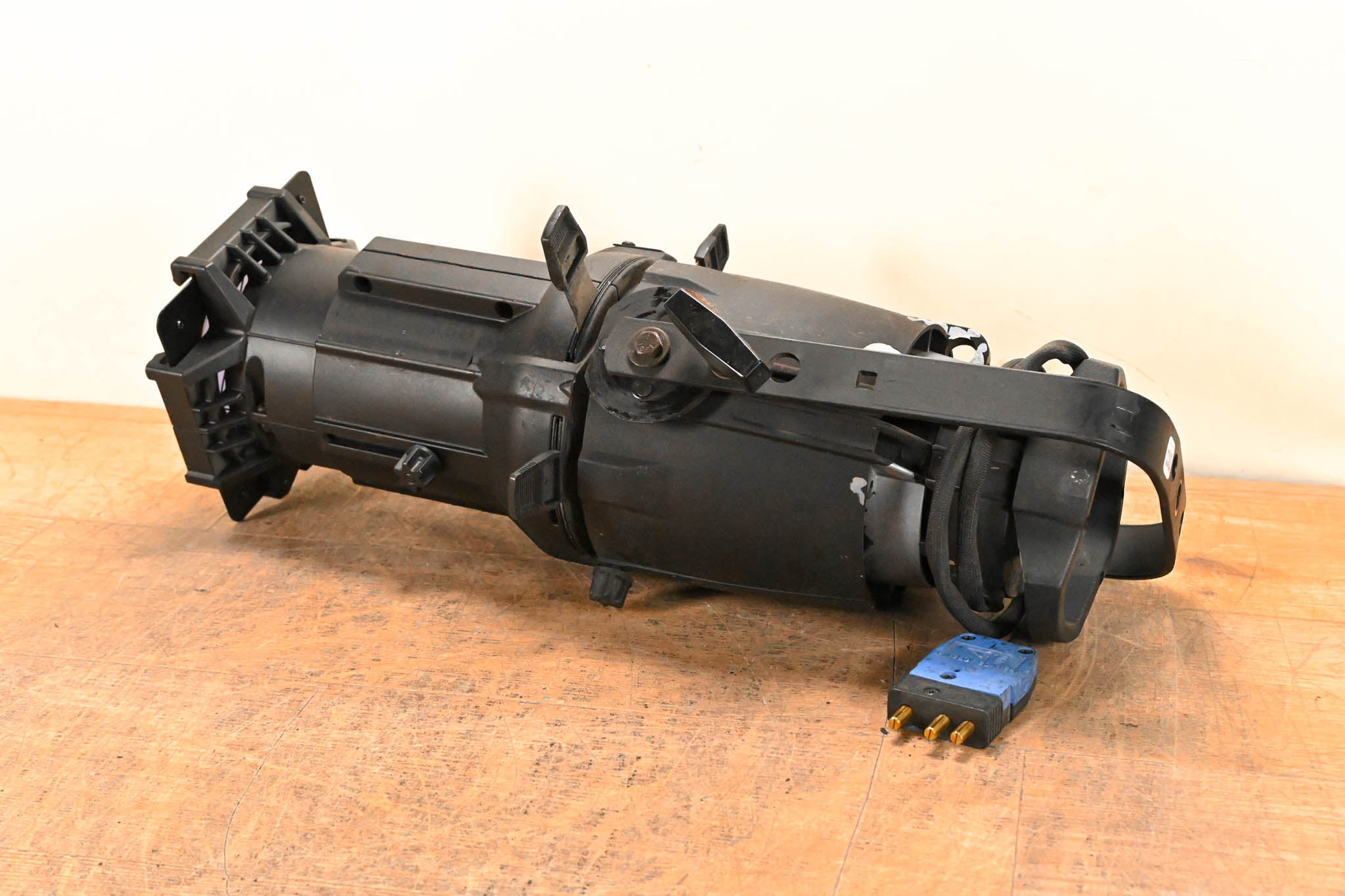 ETC Source Four 750 26 Degree Ellipsoidal Light