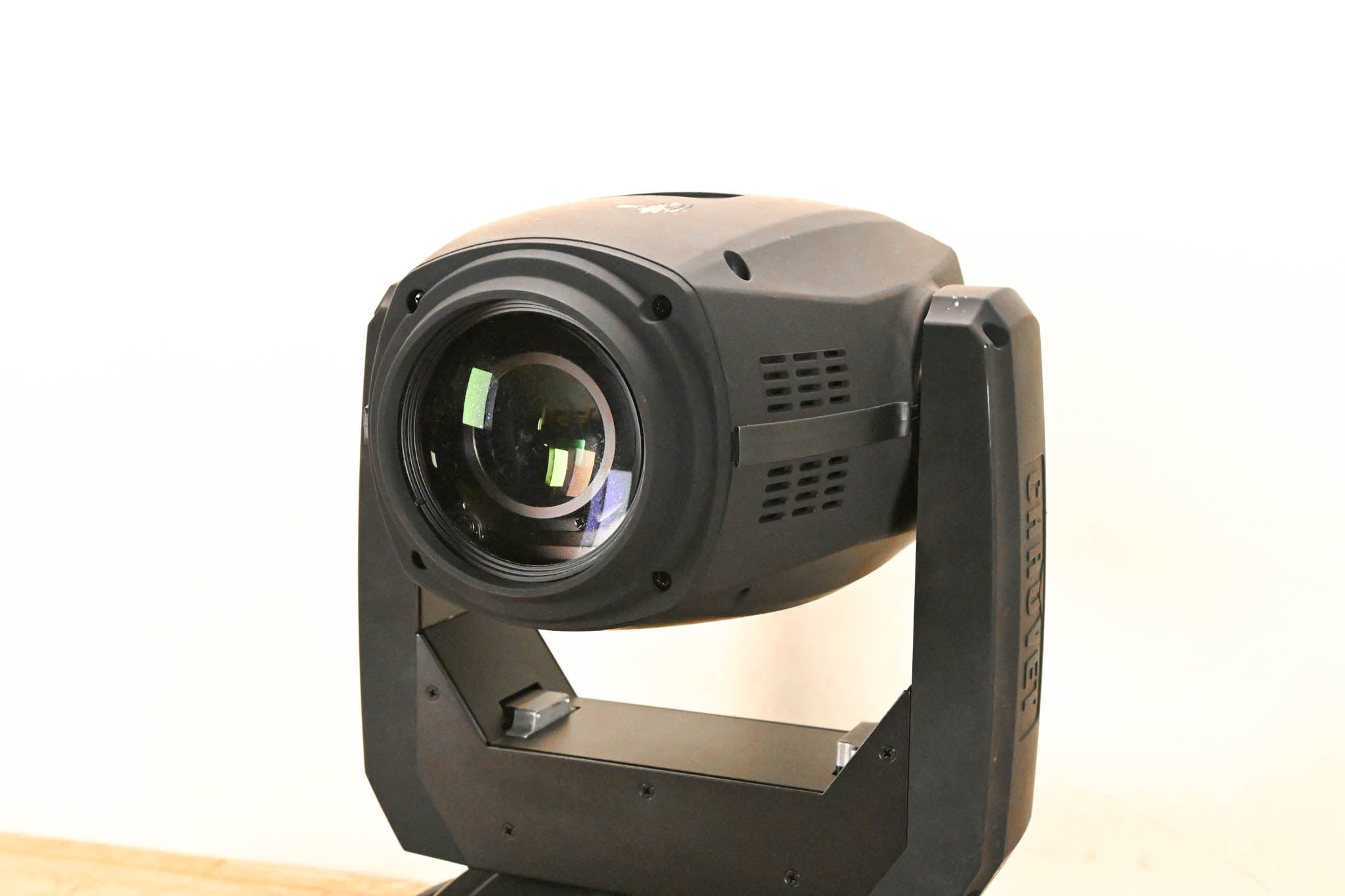 Chauvet Intimidator Hybrid 140SR Moving Head Lighting Fixture