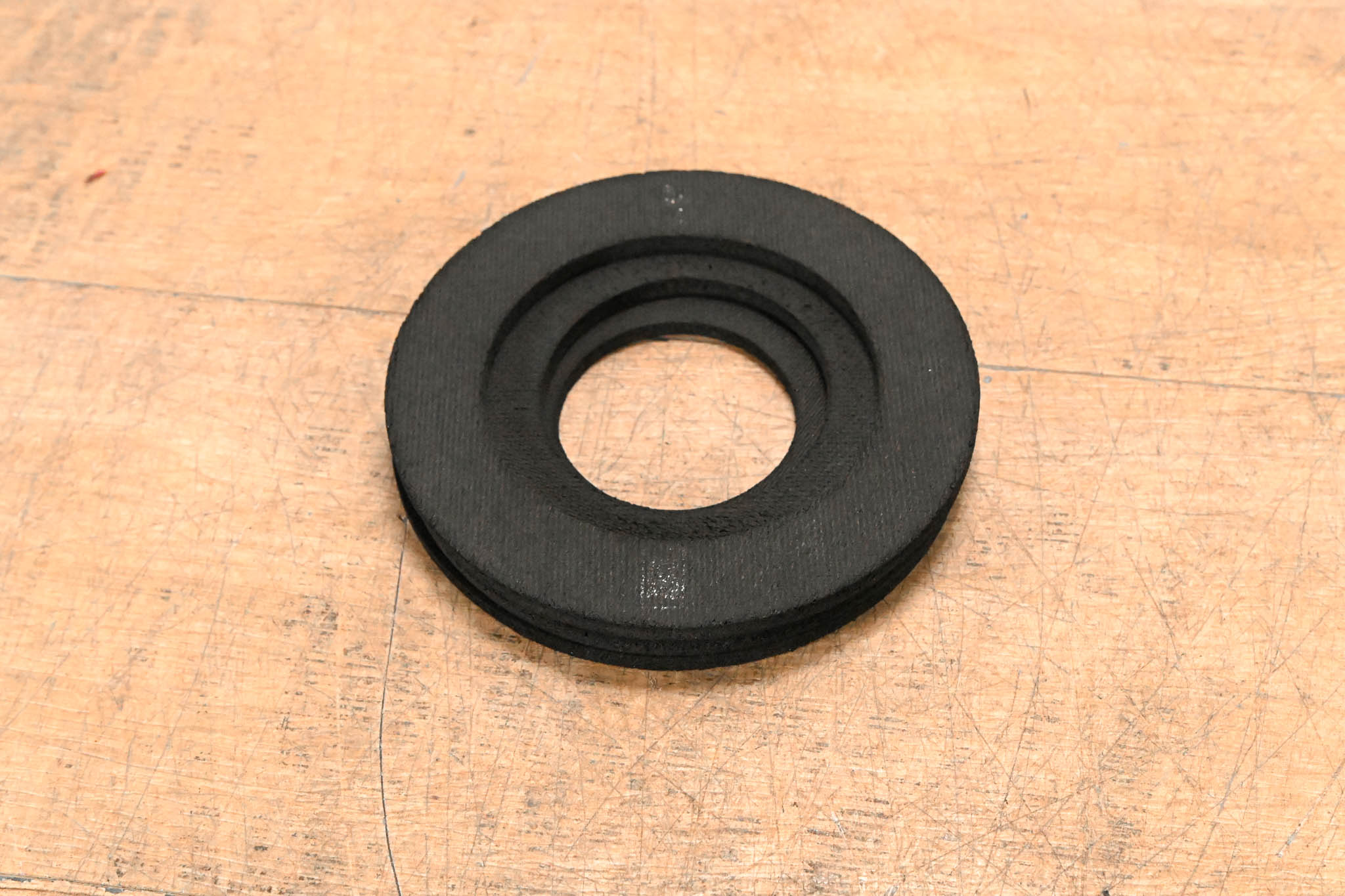 Redrock microMatteBox Standard Matte Box System w/ microFollowFocus