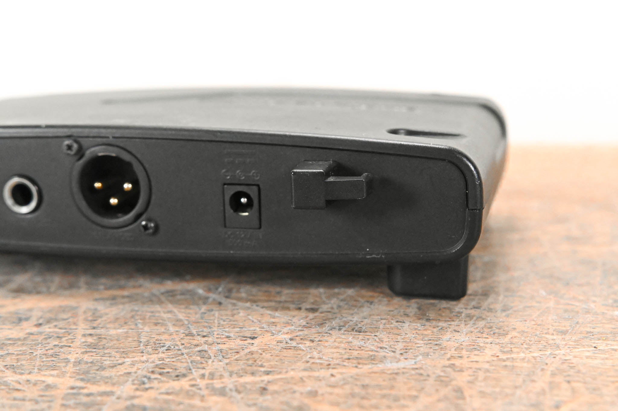 Audio-Technica ATW-901 System 9 VHF Wireless System (NO POWER SUPPLY)