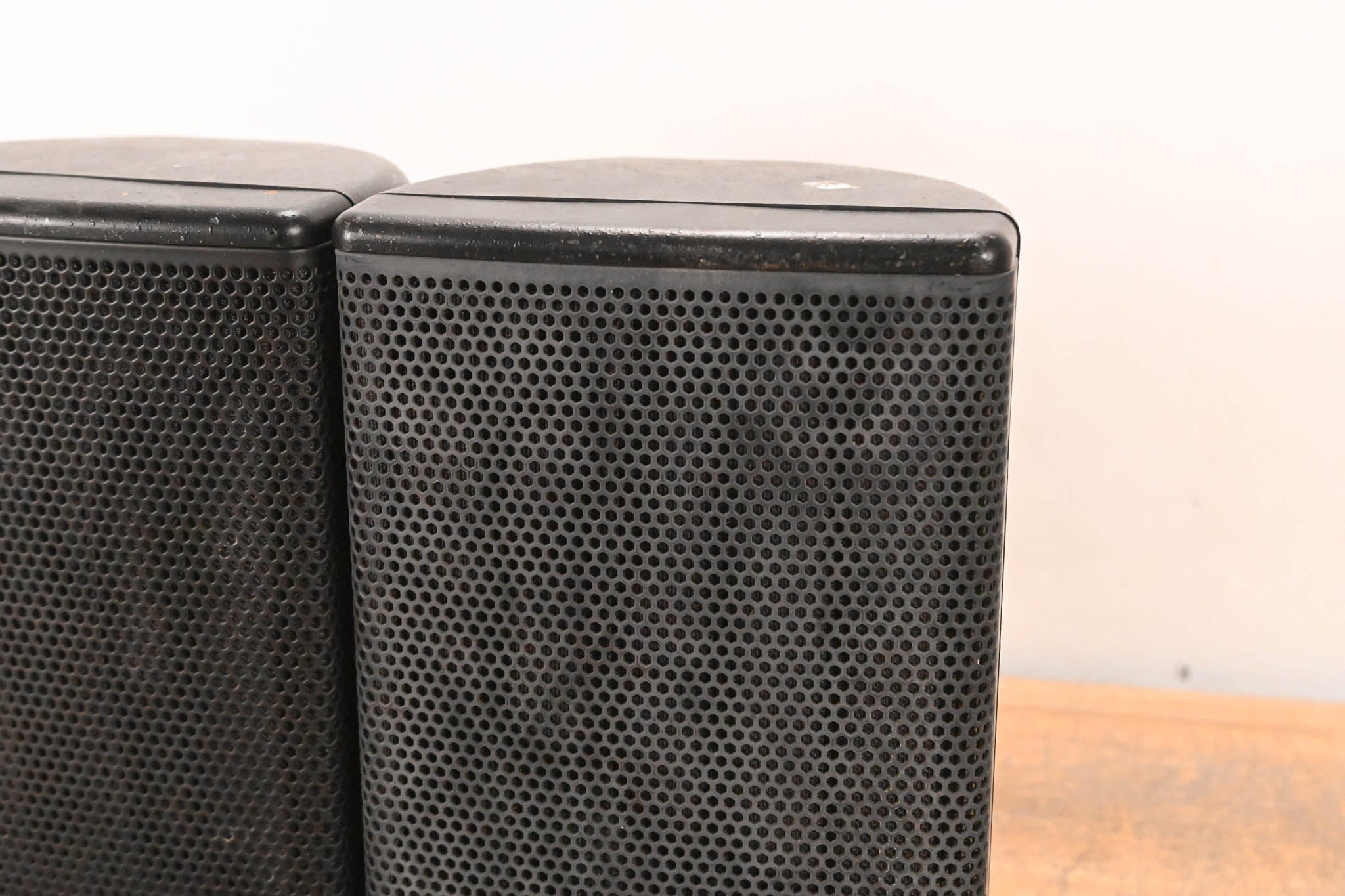 Martin Audio CDD5TX 5" Passive Coaxial On-Wall Outdoor Speaker (PAIR)