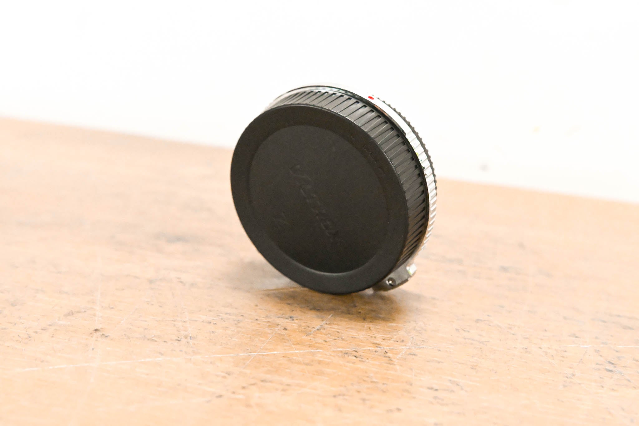 Viltrox E-Z AF Lens Mount Adapter (Sony E to Nikon Z)