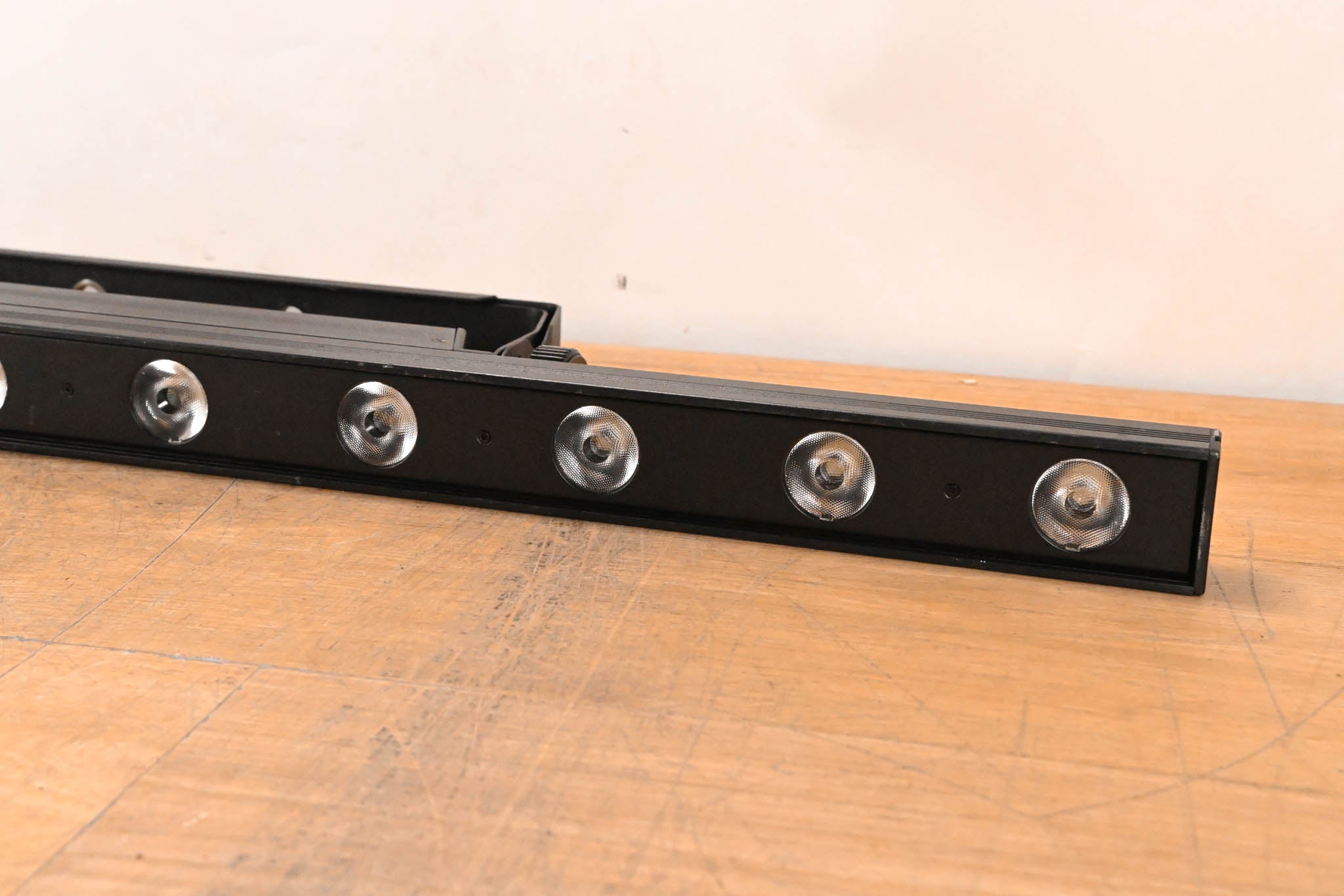 Chauvet COLORband T3USB Linear RGB Wash Light