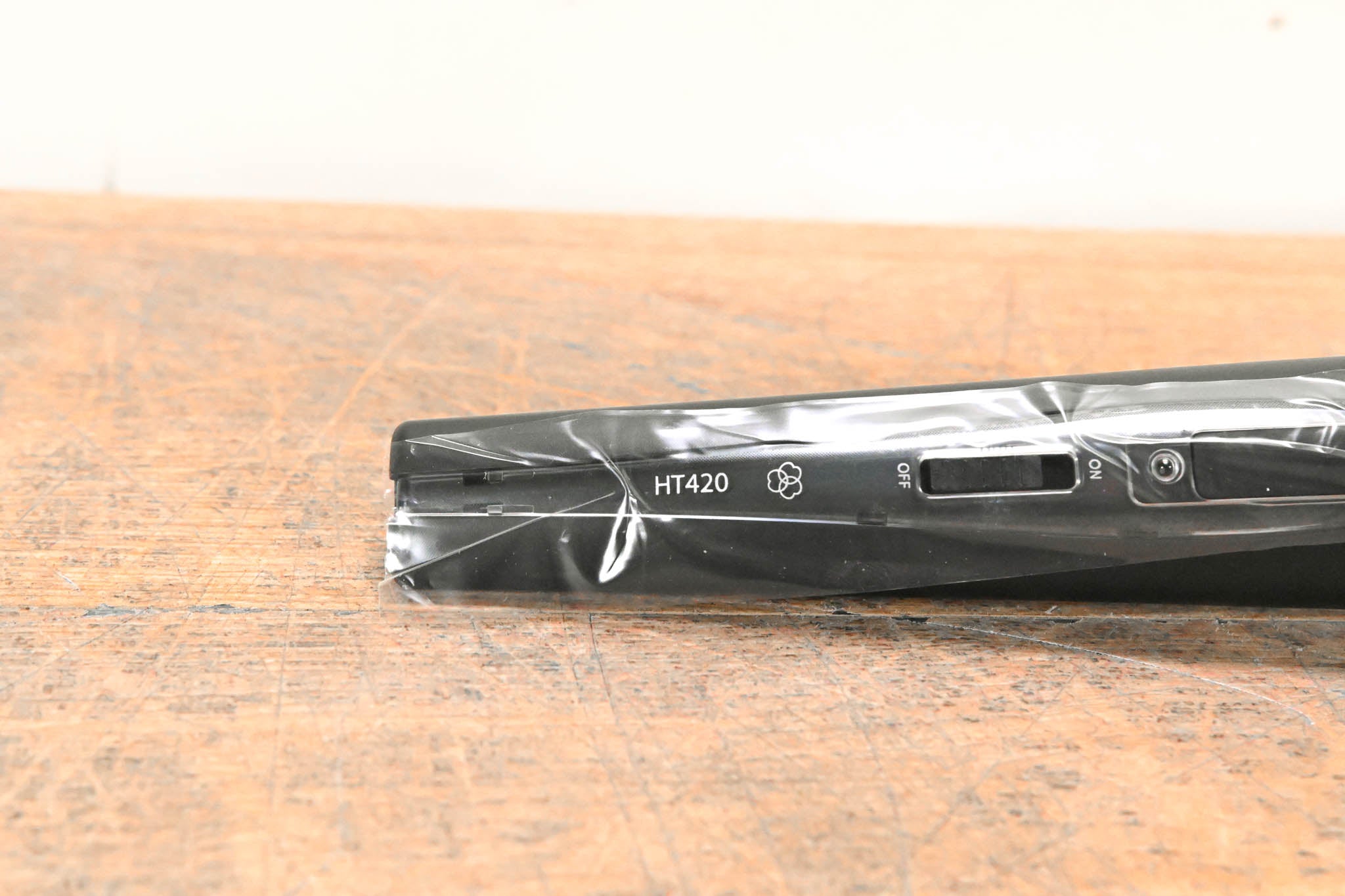 AKG WMS420 Vocal Set Band-A