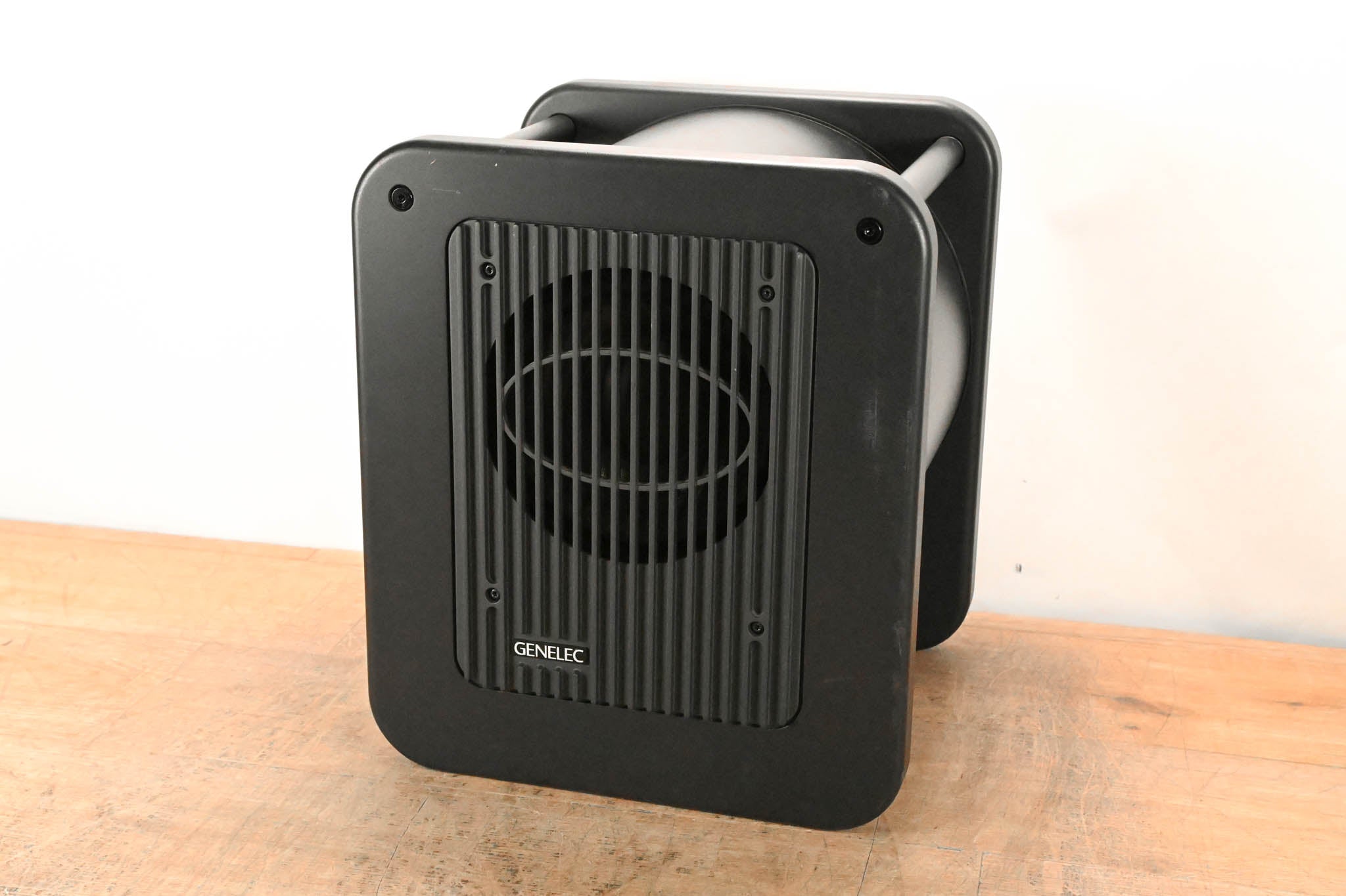 Genelec 7050C 8" Active Studio Subwoofer
