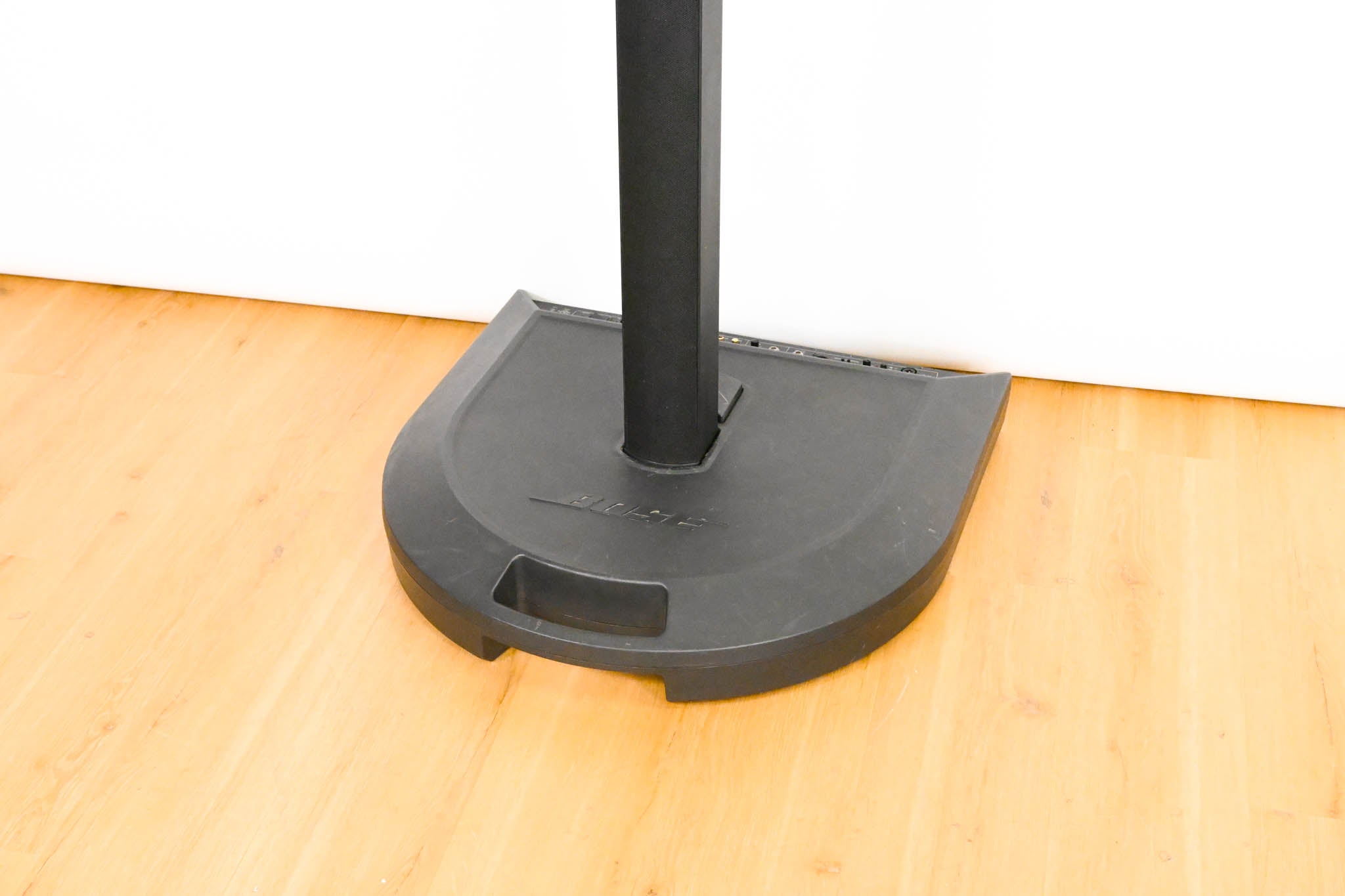 Bose L1 Model I System with Road Case