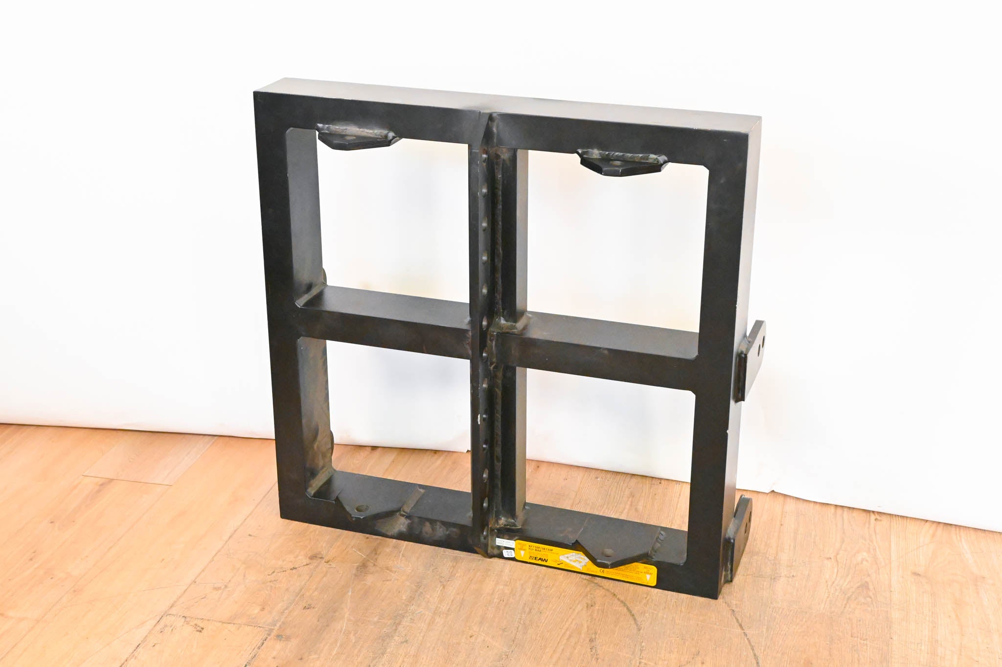 EAW KF730P/SB730P Fly-Bar