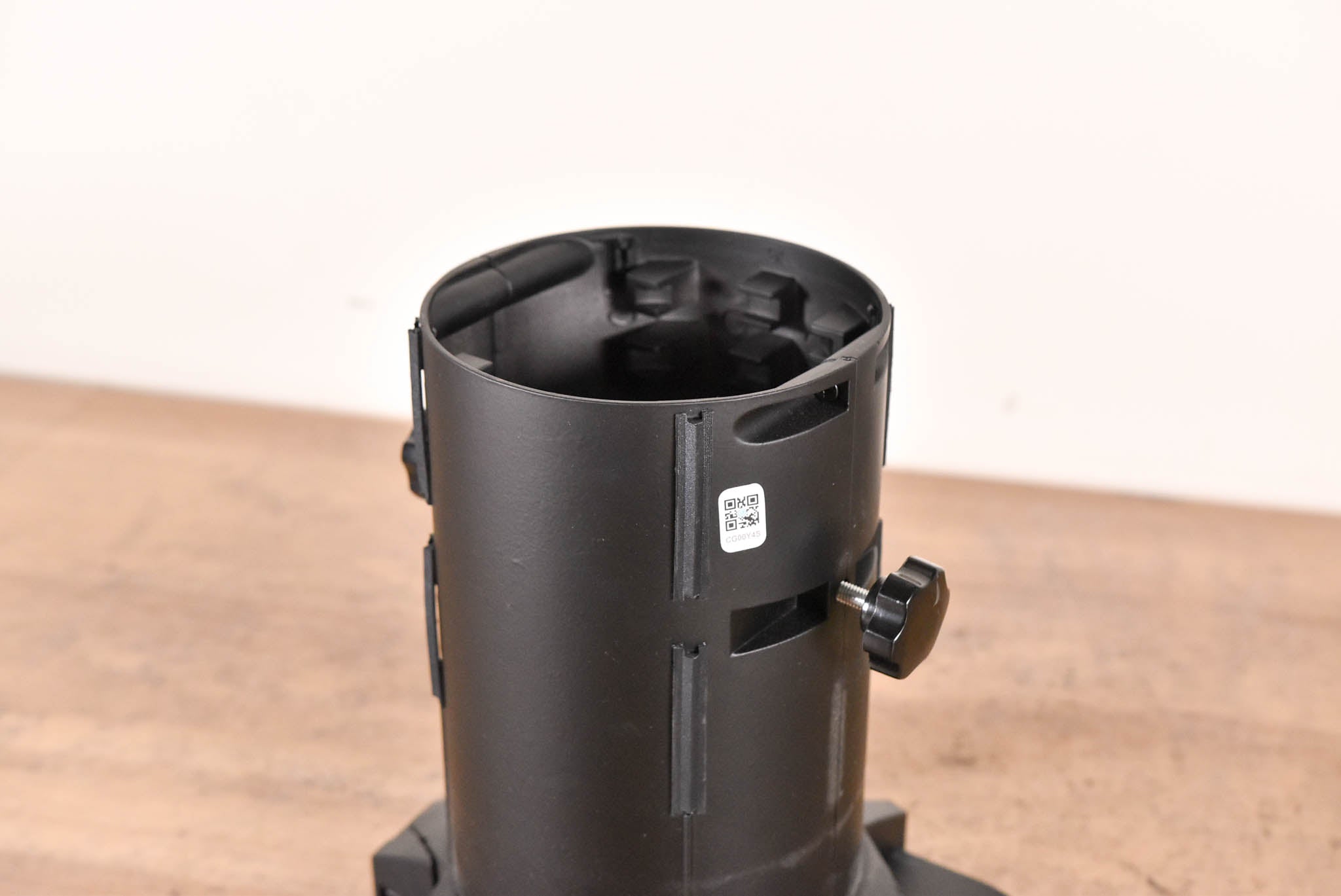 Unbranded Ellipsoidal Light Lens Tube (Unknown Degree)