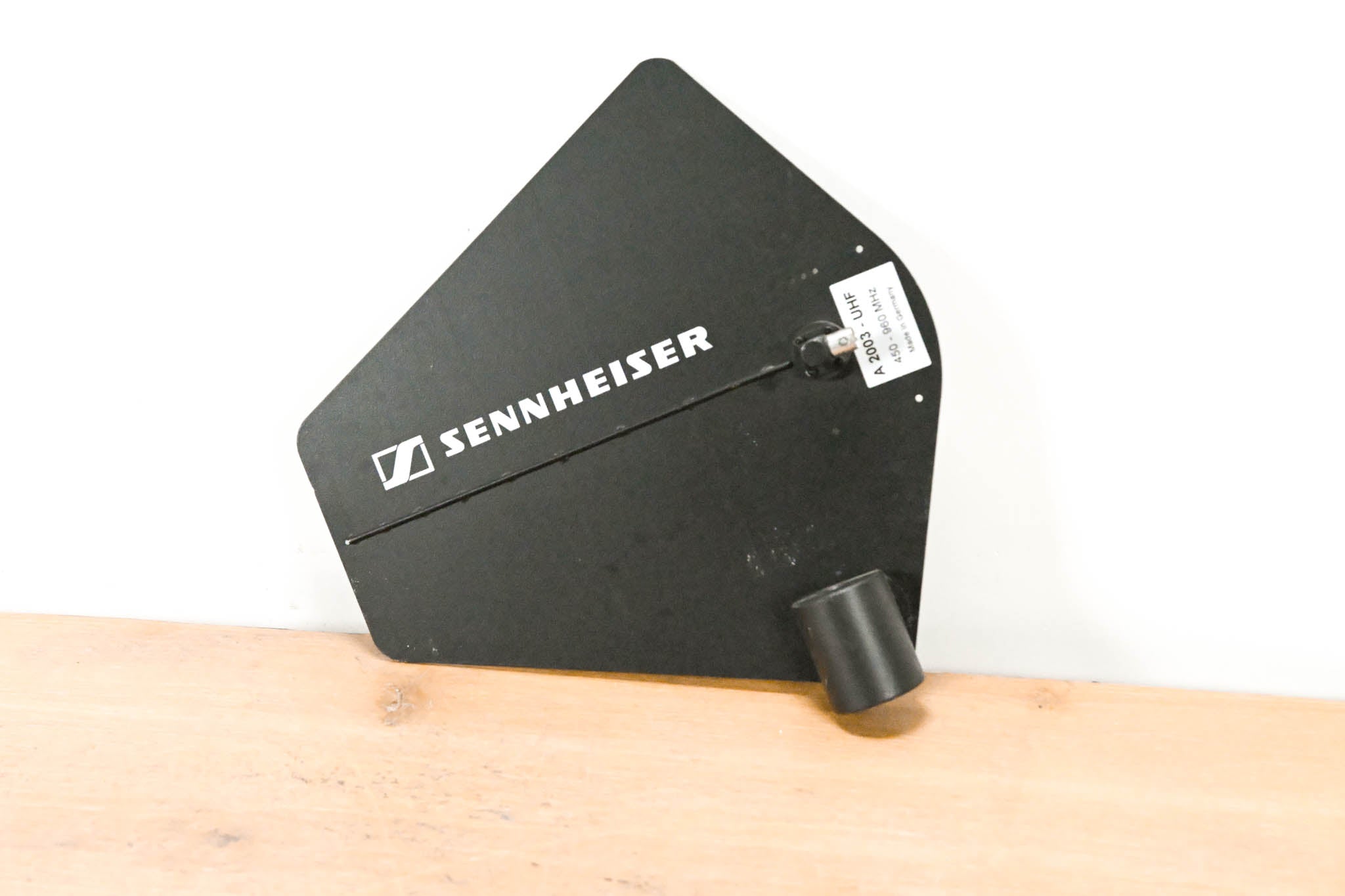 Sennheiser A 2003-UHF Passive Directional Antenna