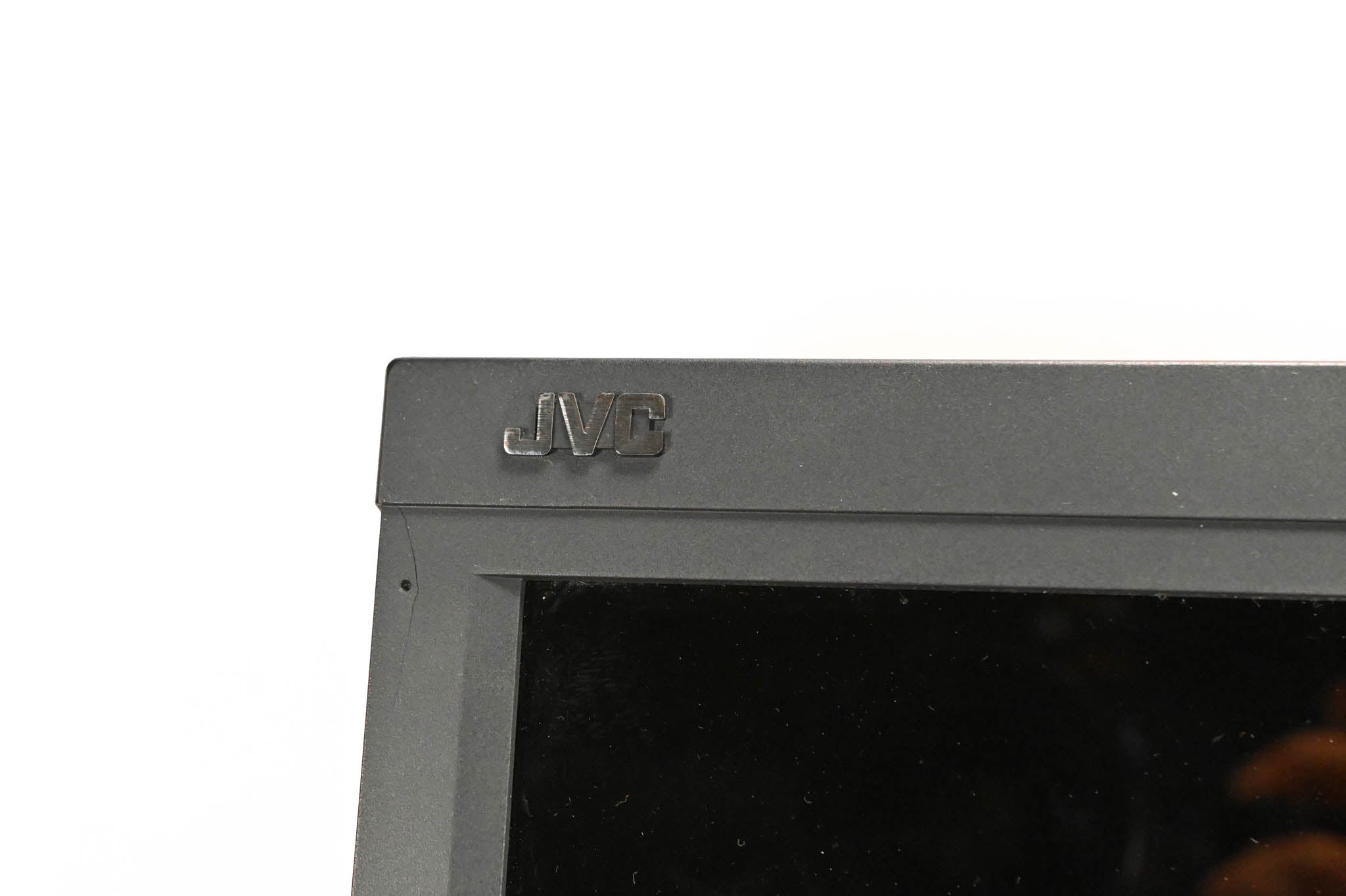 JVC DT-V20L1 20-inch HD Multi-Format Studio Monitor