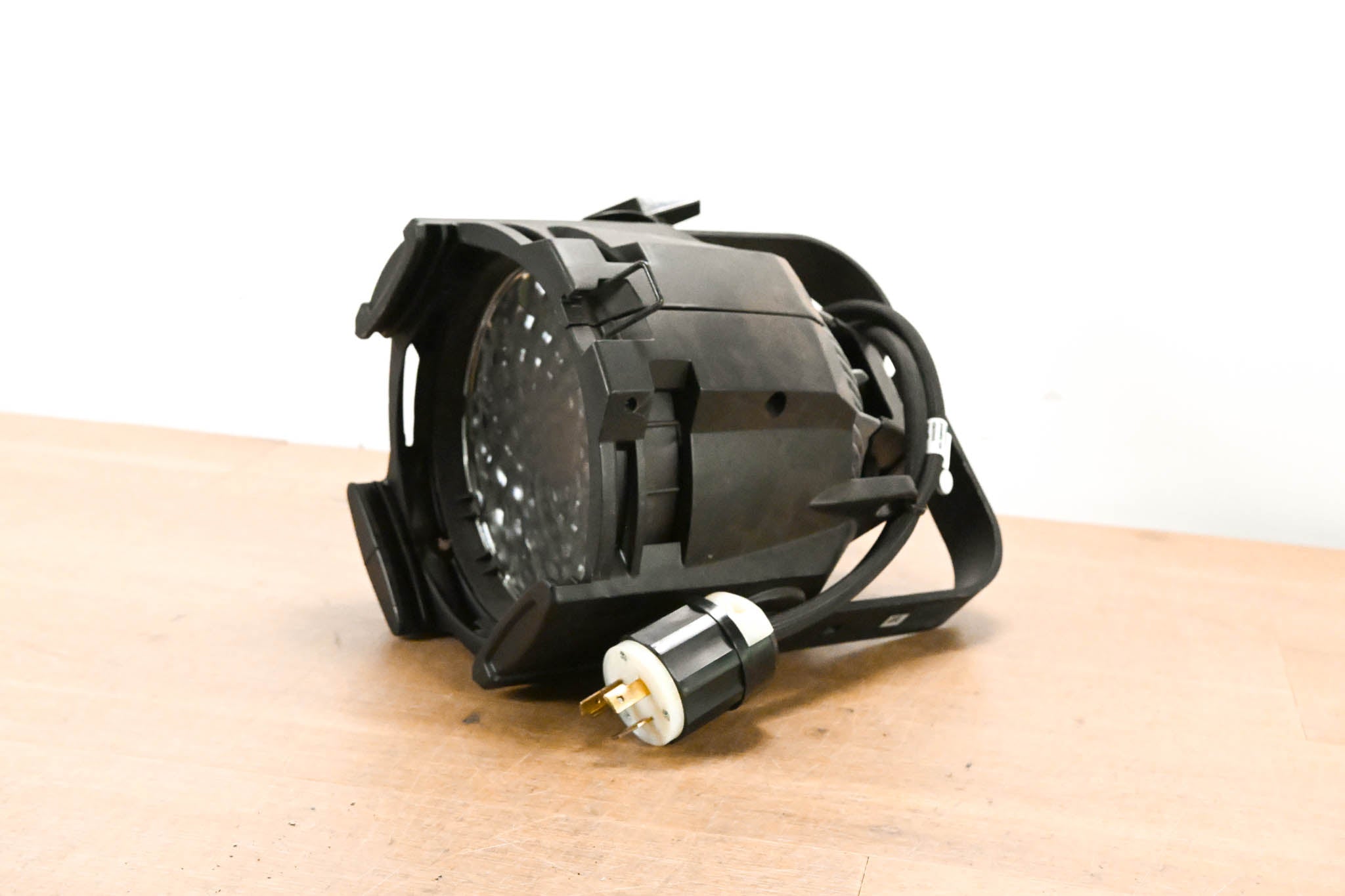 ETC Source Four PARNel Stage Light