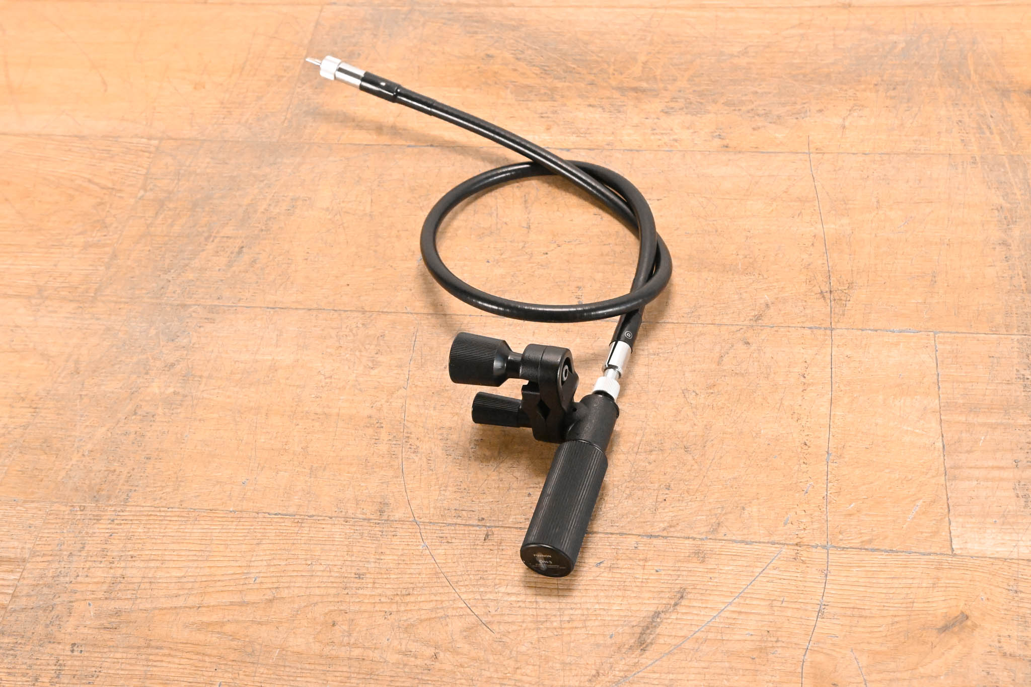 Fujinon CFH-3 Focus Grip for Professional Remote Lenses