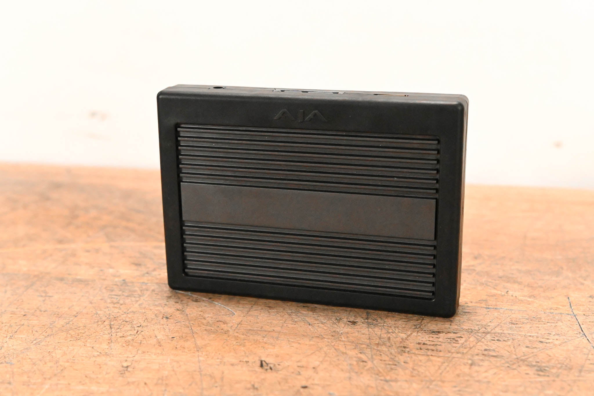 AJA KISTOR500USB-R0 500GB KiStor Hard Disk Drive for Ki Pro