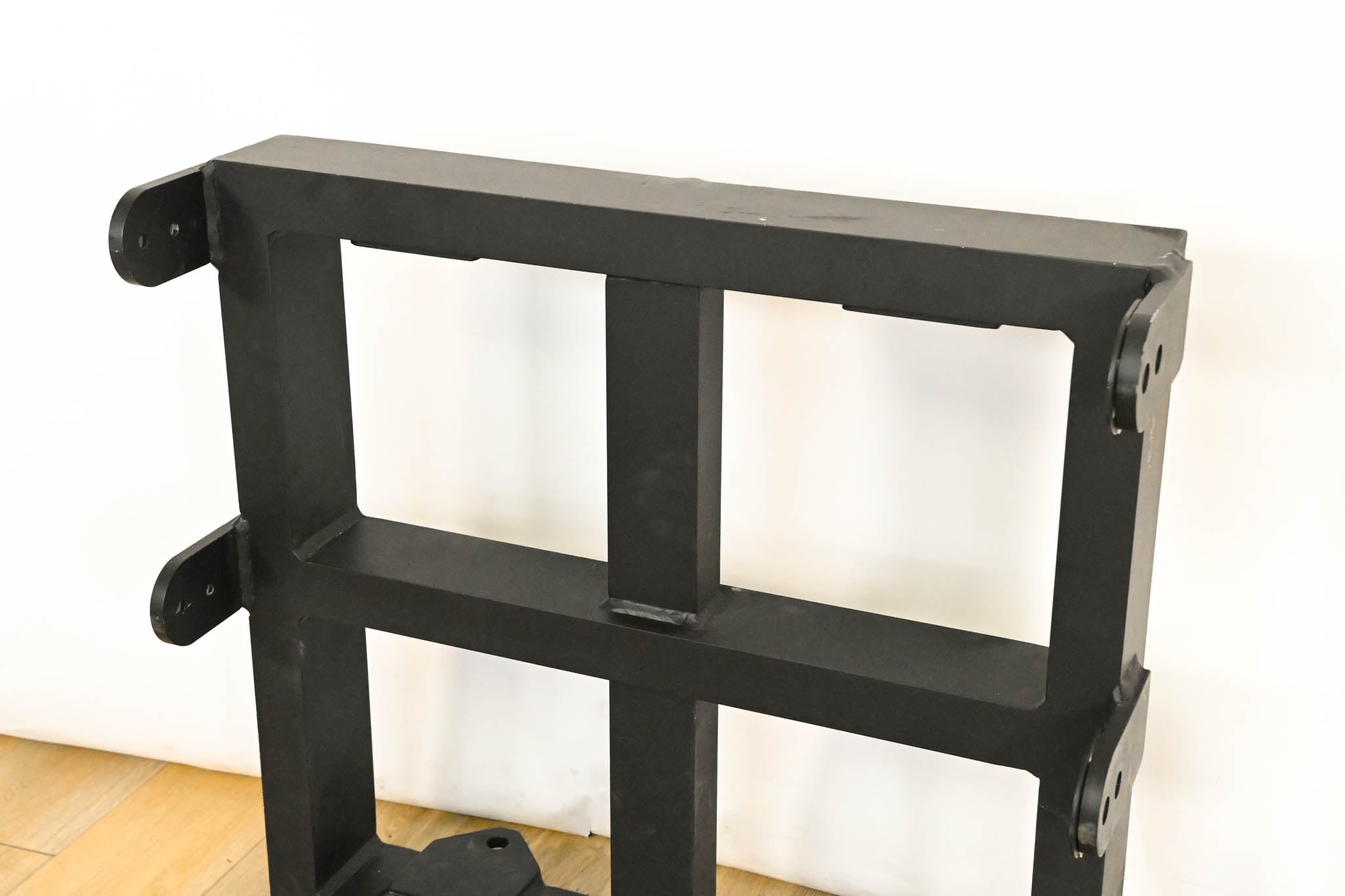 EAW KF730P/SB730P Fly-Bar