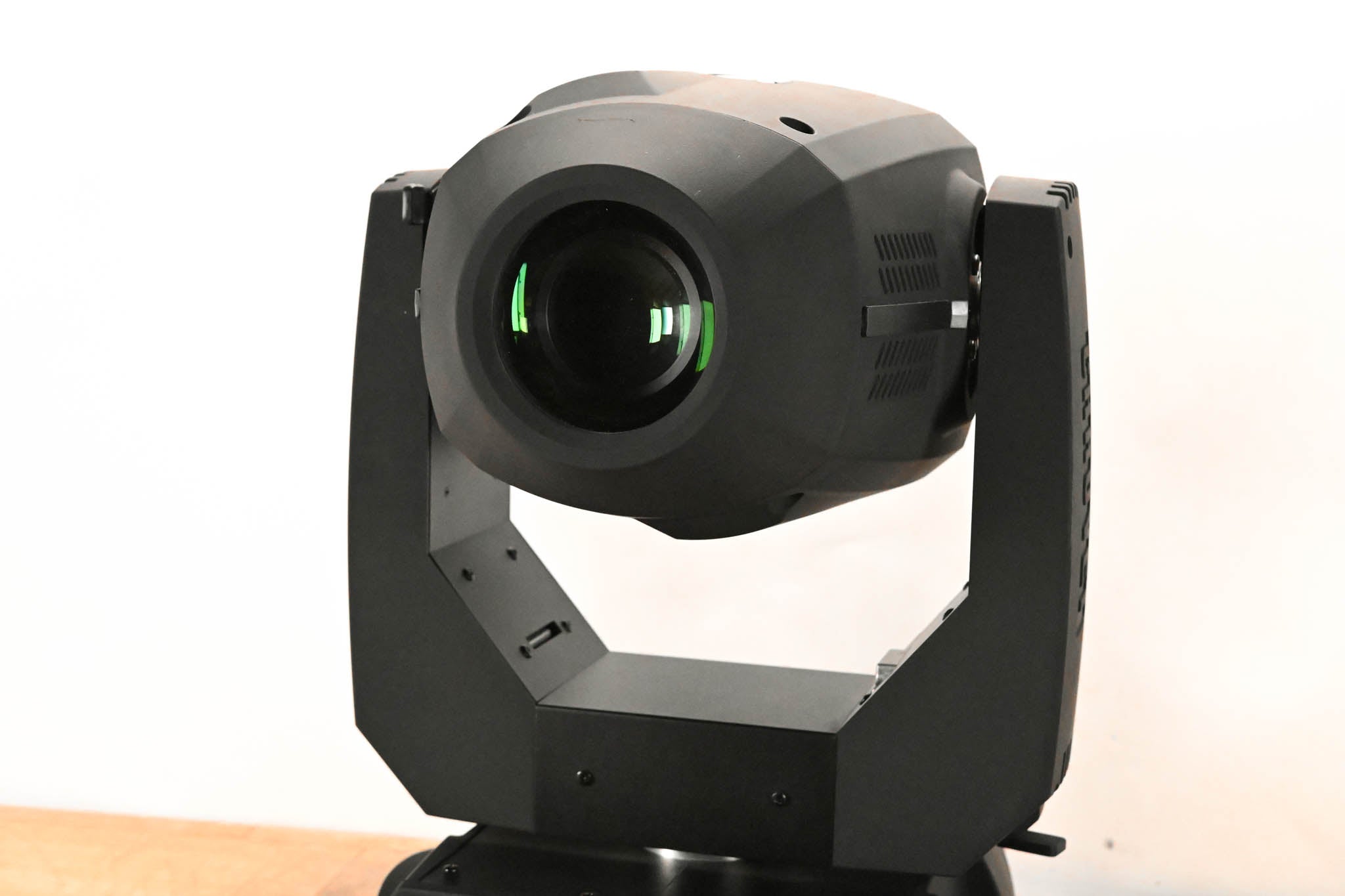 Chauvet Rogue R3 Spot 300W LED Moving Head Spot Light