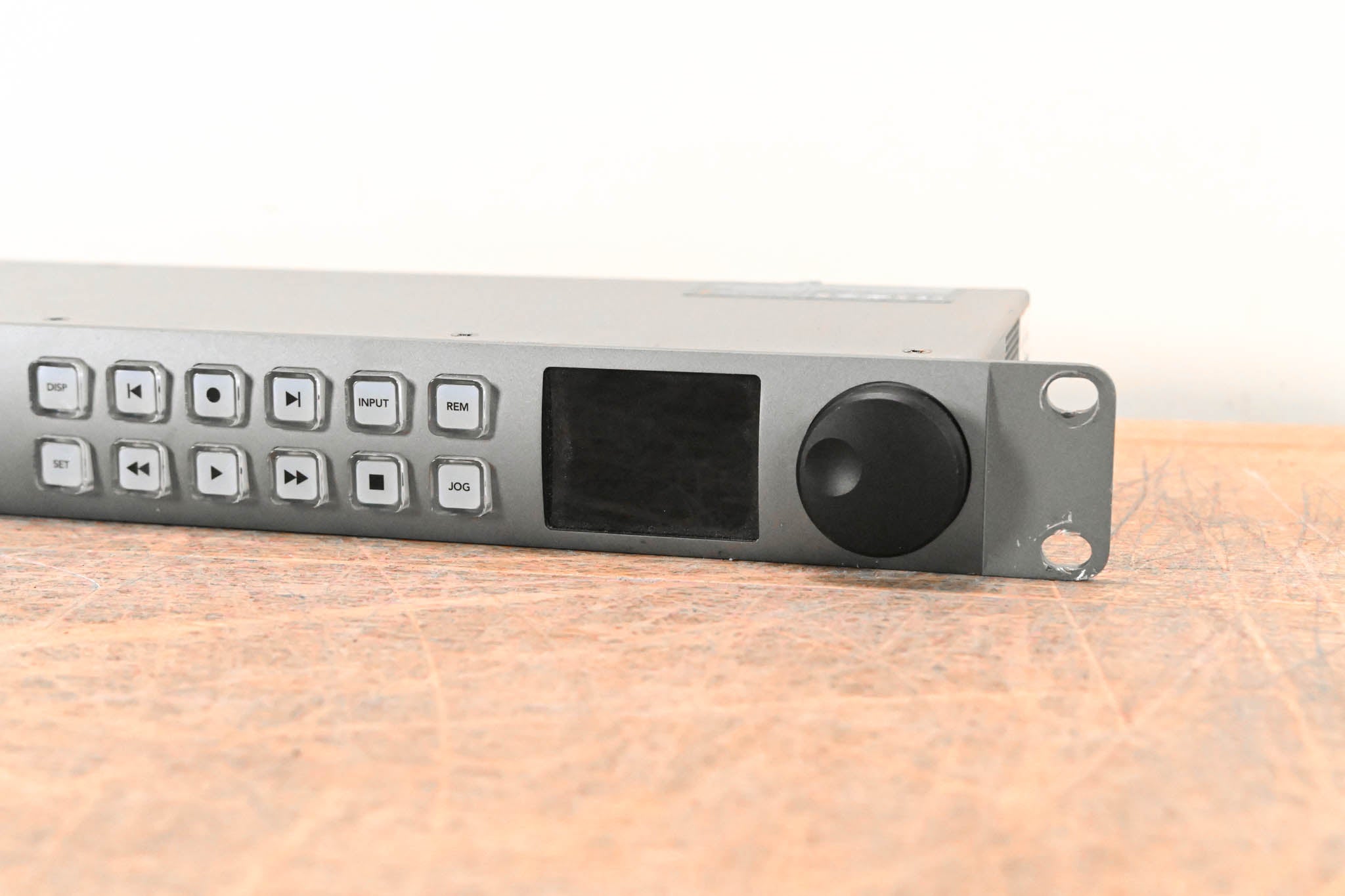 Blackmagic Design HyperDeck Studio 2