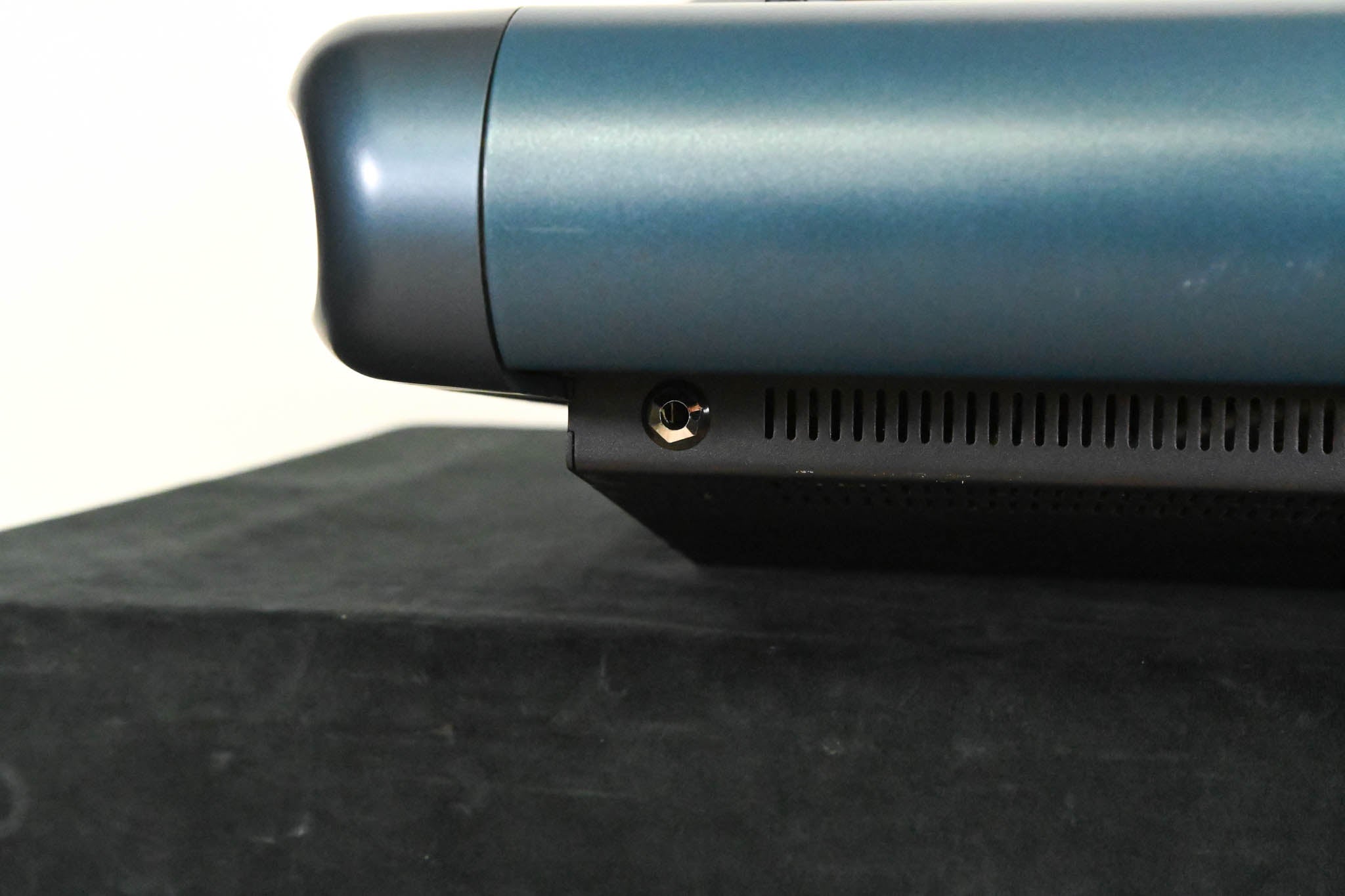 Midas PRO2C Live Digital Audio Mixing Console