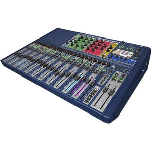 Soundcraft 5035678