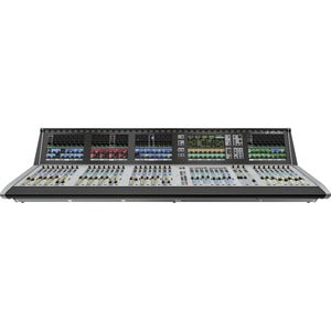 Soundcraft 5057291