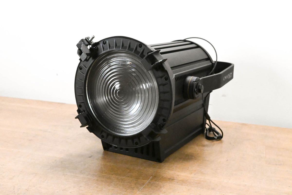 Chauvet Ovation F-165WW V2 Warm White LED Fresnel