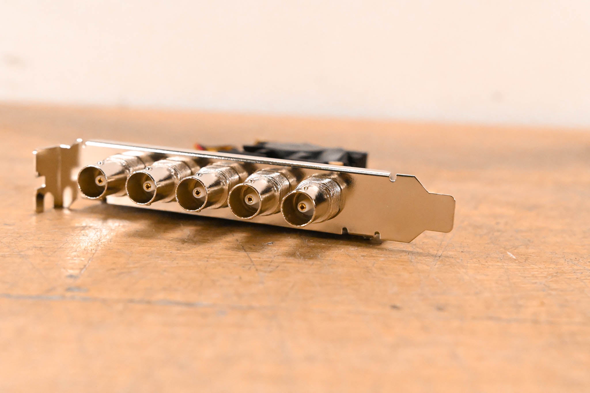 Blackmagic Design Decklink Duo 2