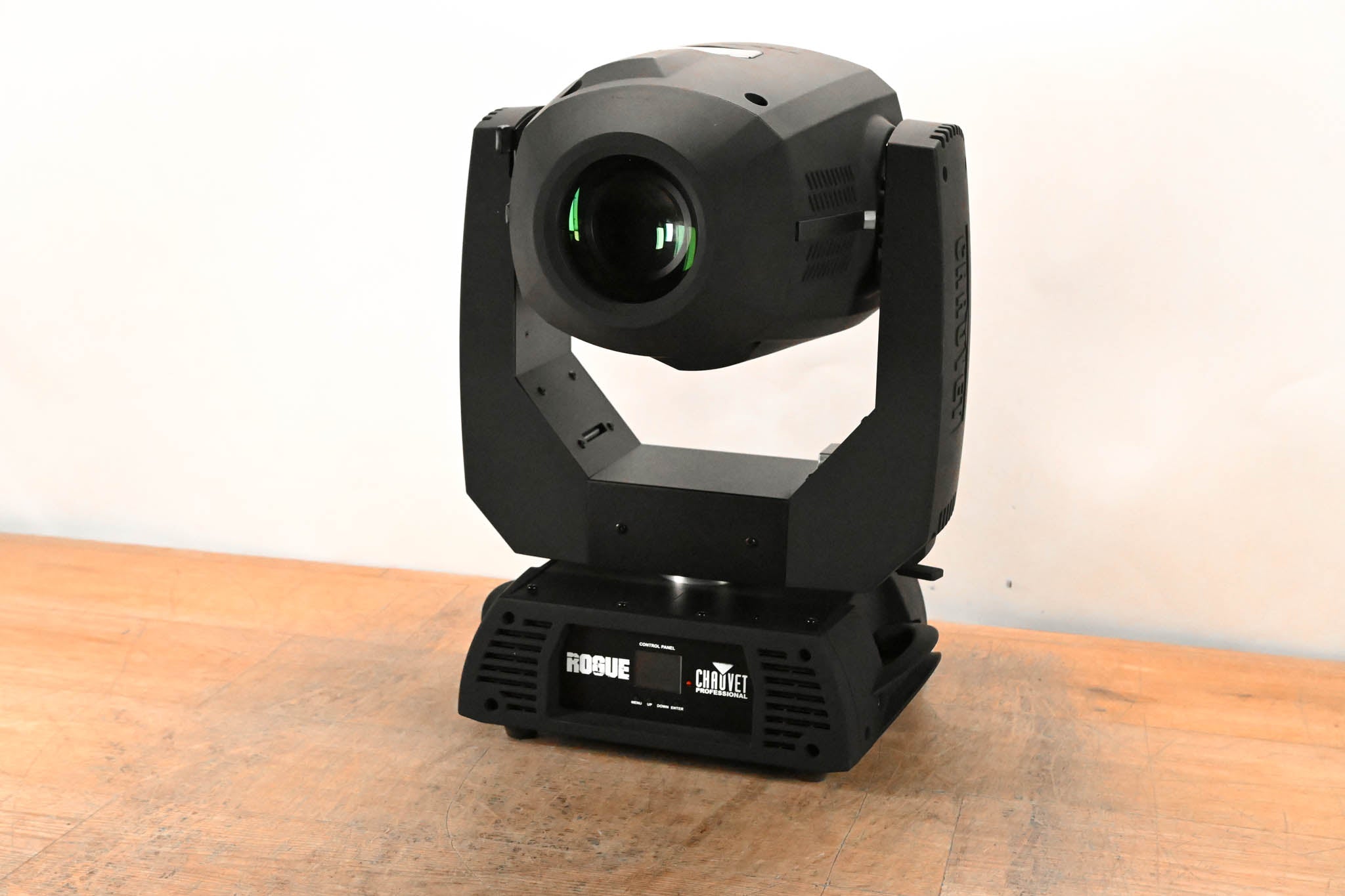 Chauvet Rogue R3 Spot 300W LED Moving Head Spot Light