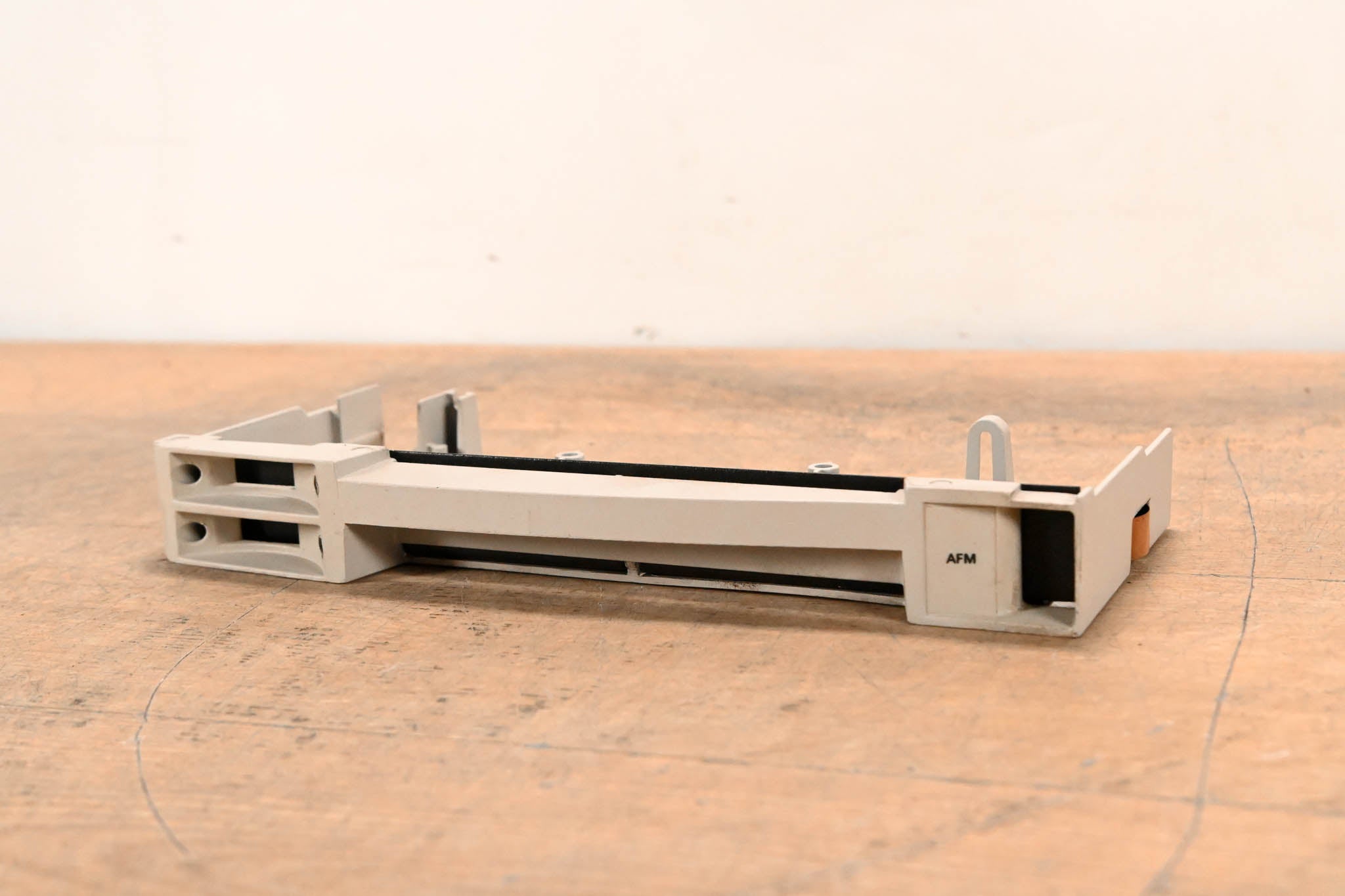 ETC AFM Air Flow Module