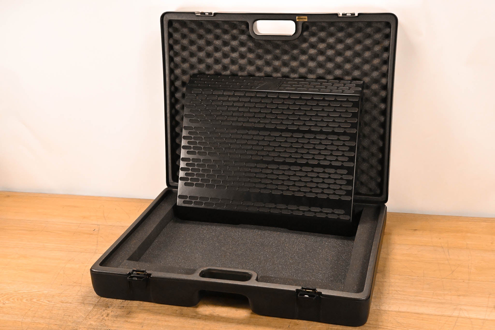 K-Array KJ50VB Low-Profile Variable Beam Speaker