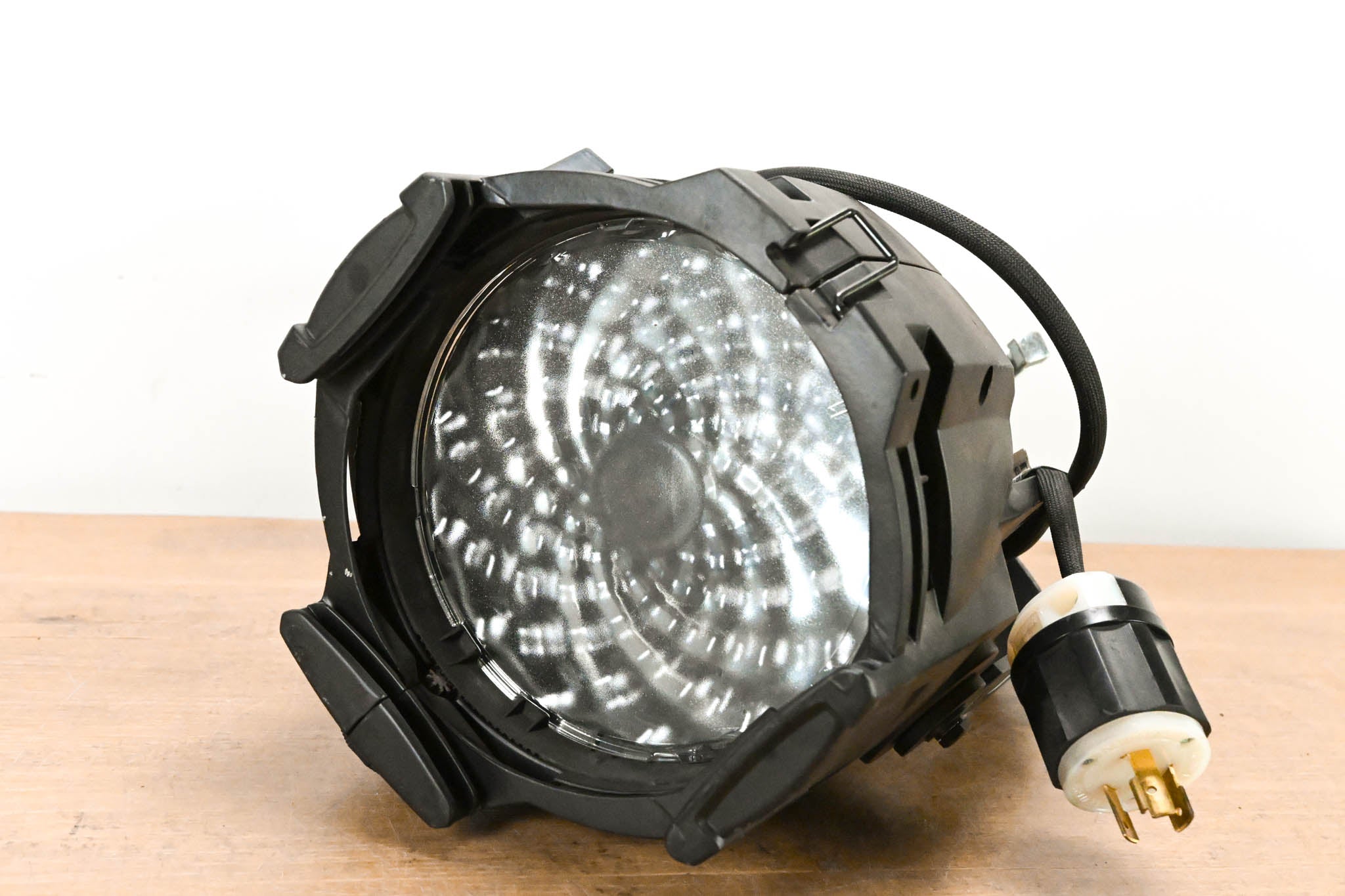 ETC Source Four PARNel Stage Light
