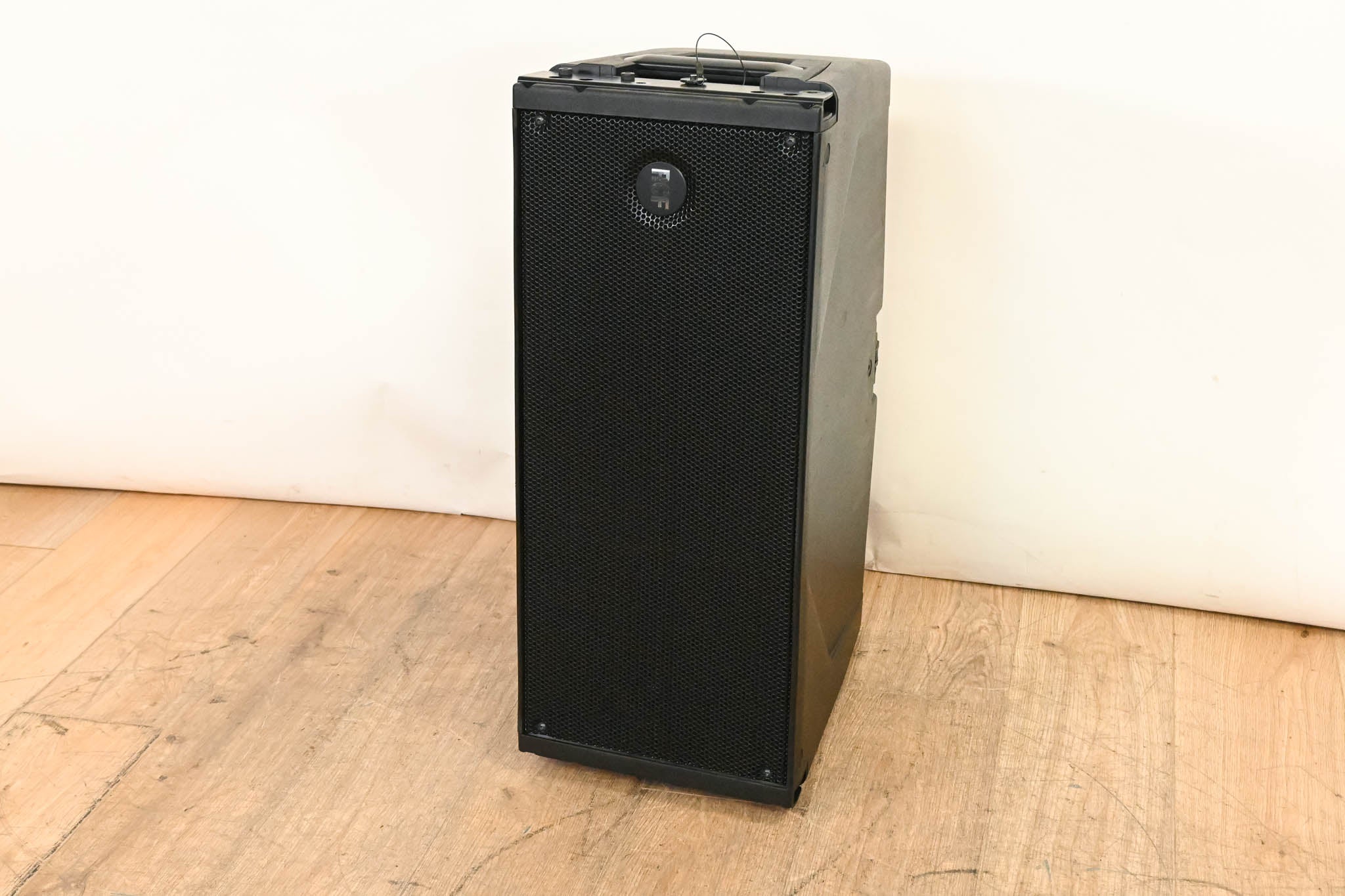 RCF HDL-20A Active Line Array Module