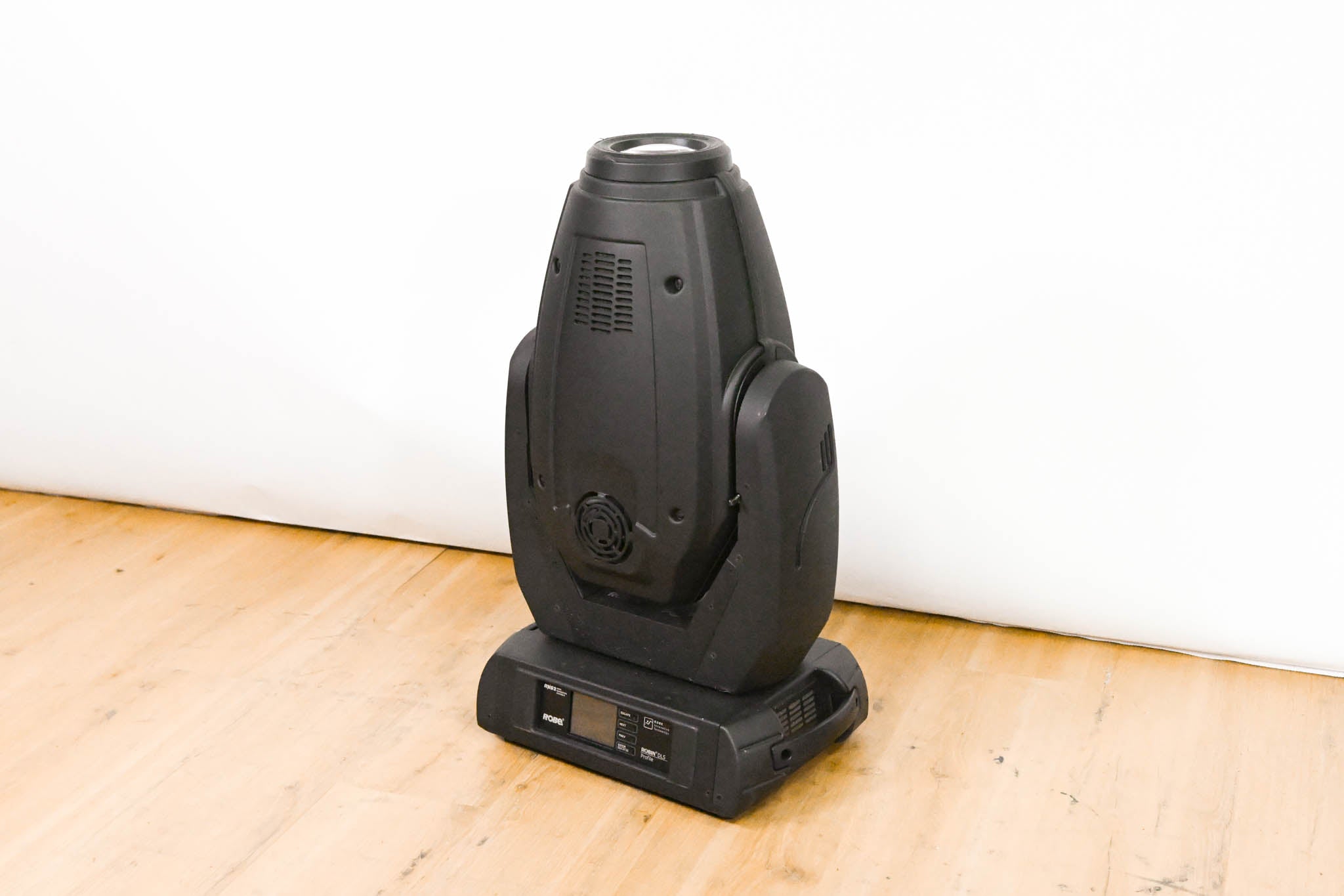 Robe Robin DLS Profile LED Moving Head