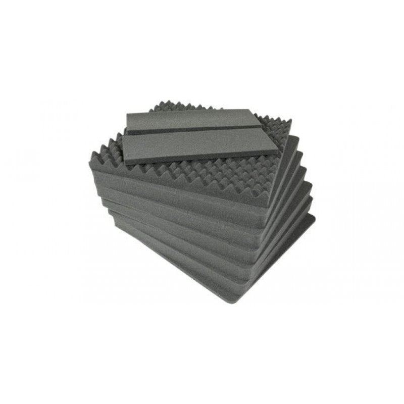 SKB 5FC-2222-12