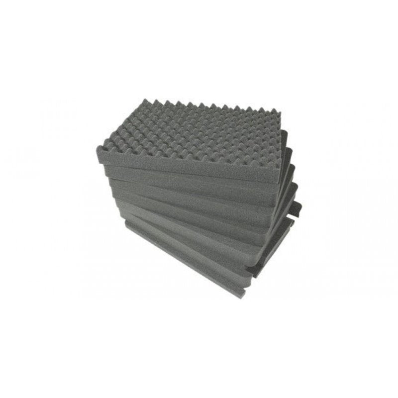 SKB 5FC-2317-14