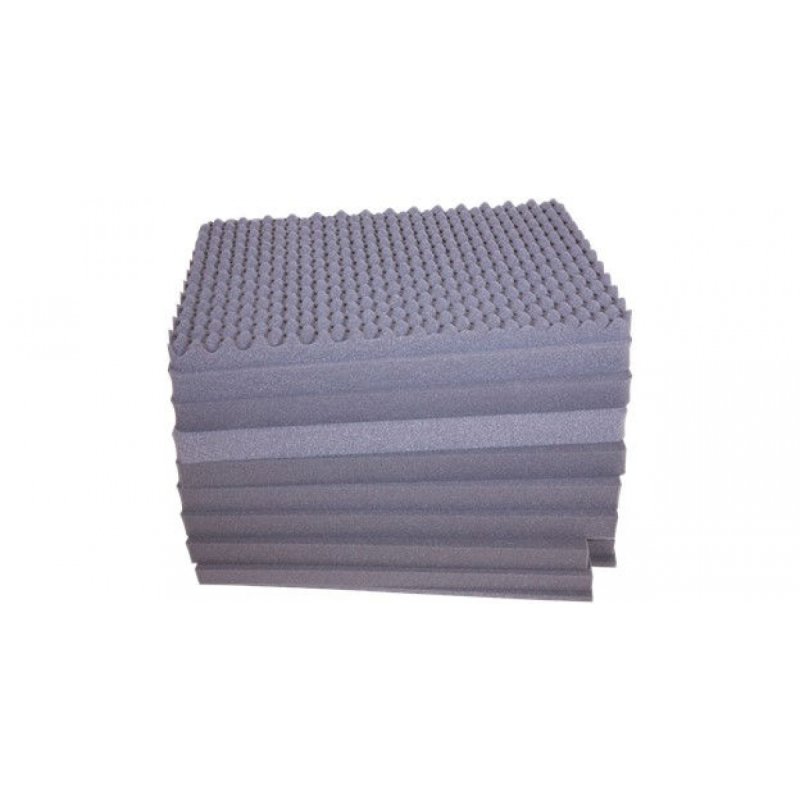 SKB 5FC-3021-18