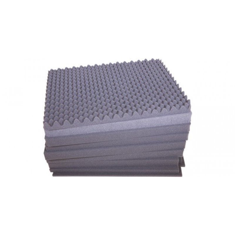 SKB 5FC-3026-15