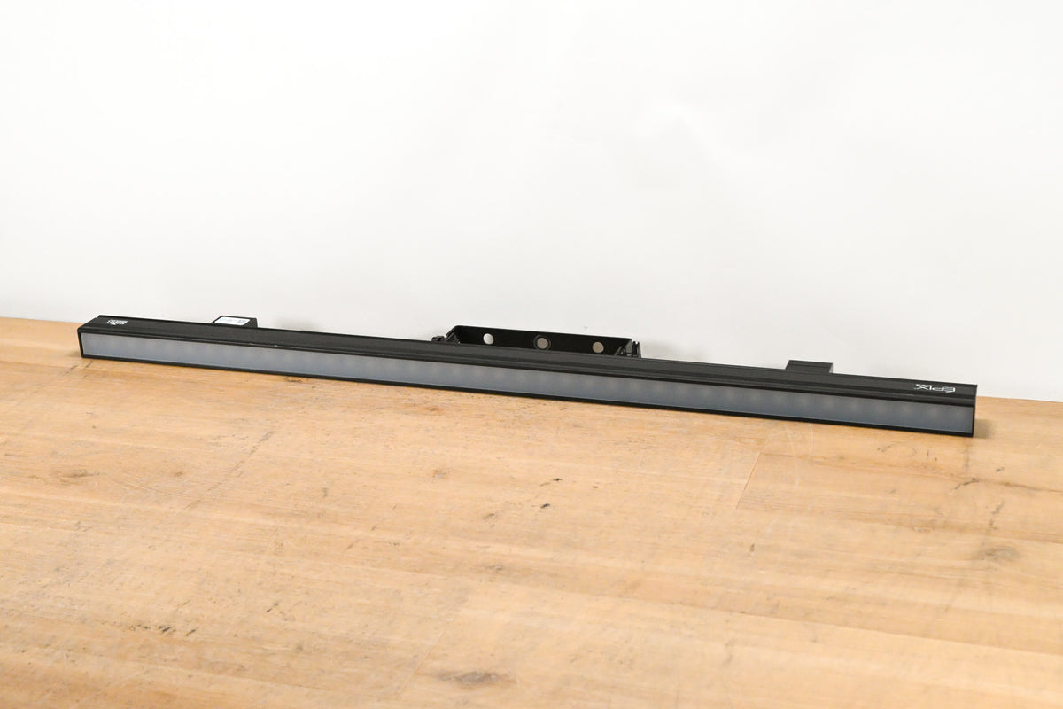 Chauvet ÉPIX Strip 2.0 1-Meter Pixel-Mapping LED Strip