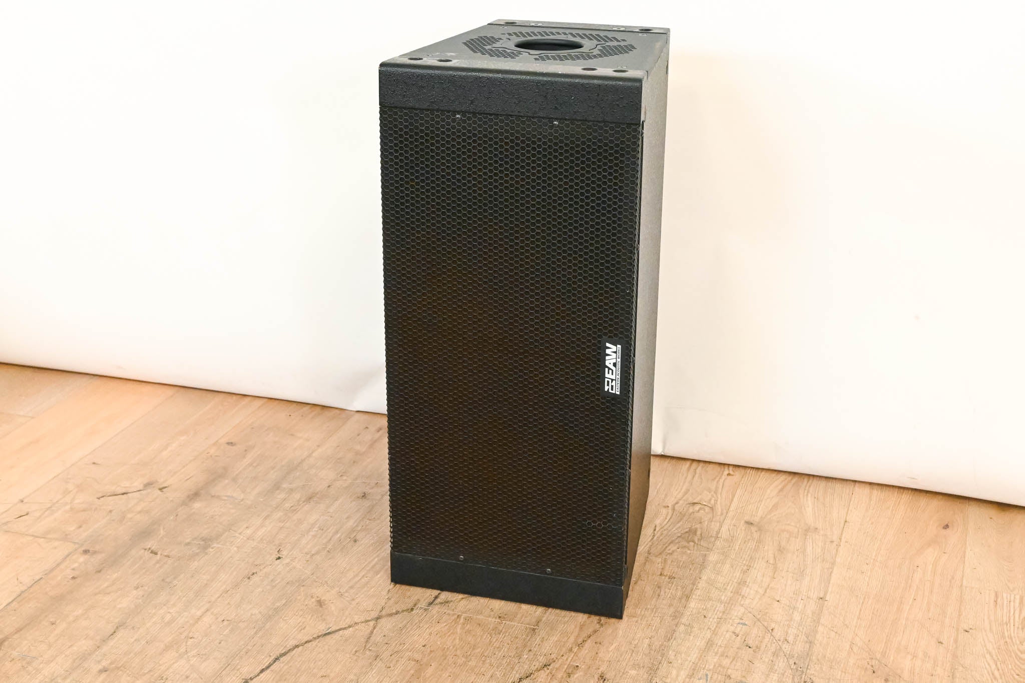 EAW KF730P 3-Way Passive Full-Range Loudspeaker