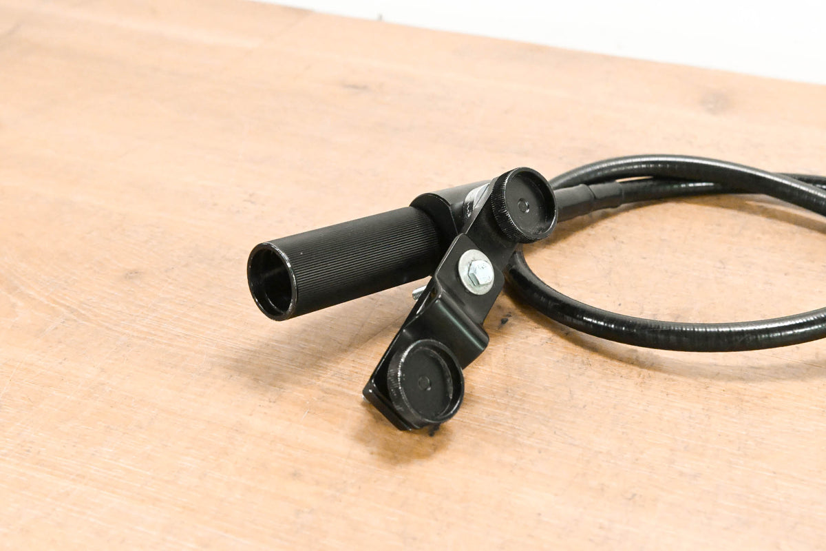 Tamron LO-24F Servo Zoom Control Mount