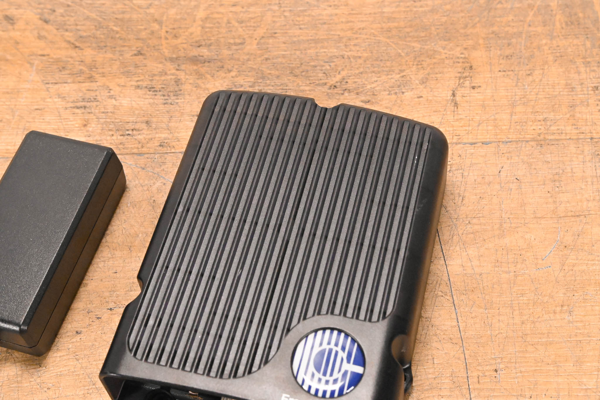 Clear-Com 1.9GHz FreeSpeak II Transceiver Antenna