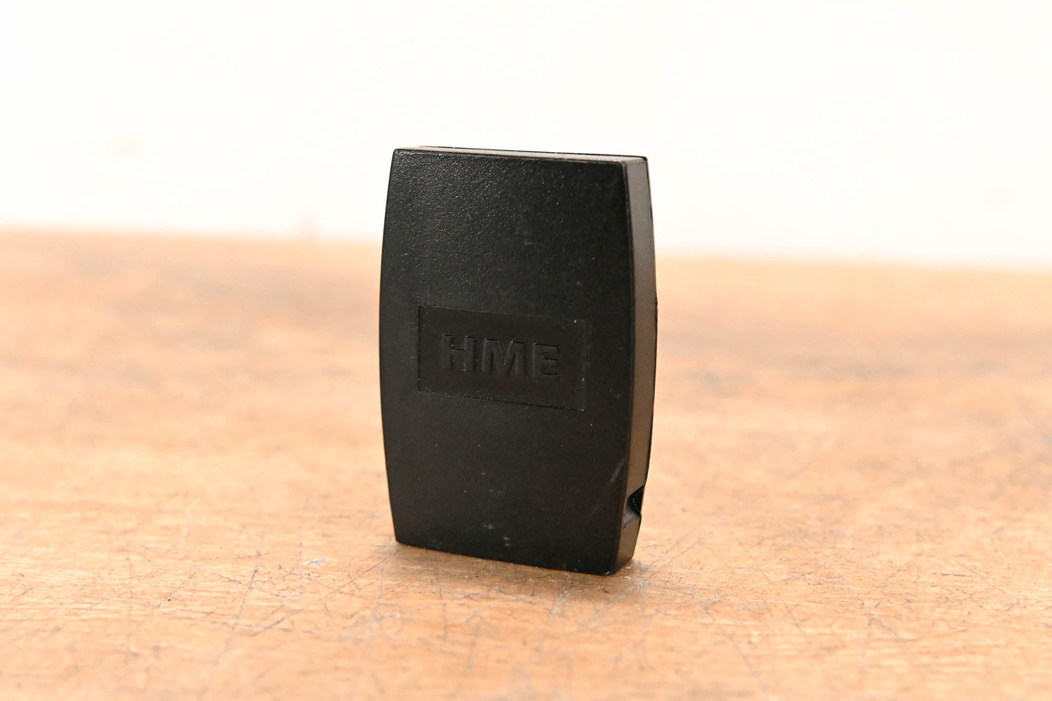 HME BAT41 Rechargeable Battery Pack for HME Wireless Intercom