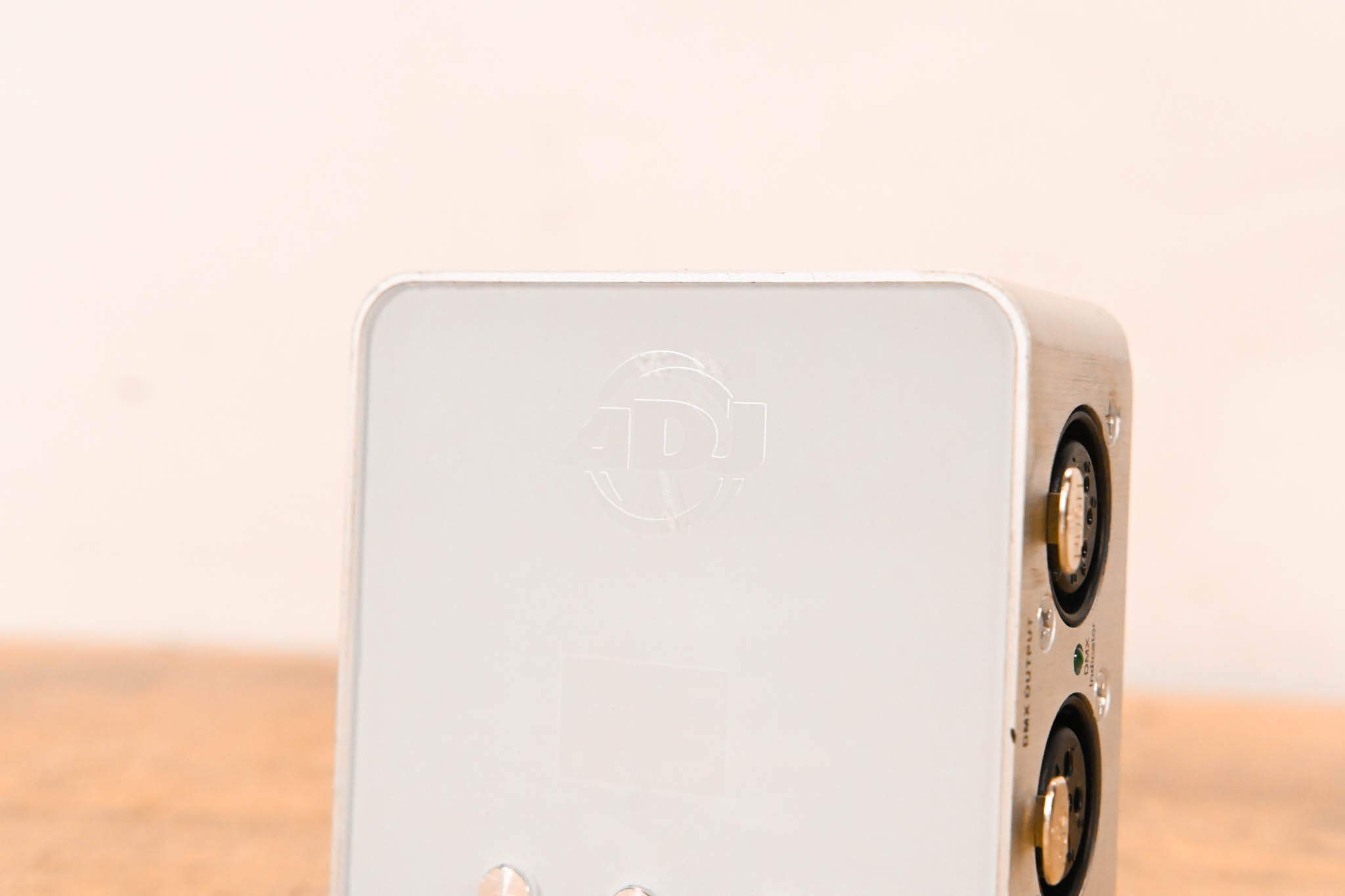 ADJ myDMX 2.1 512-Channel DMX USB Interface