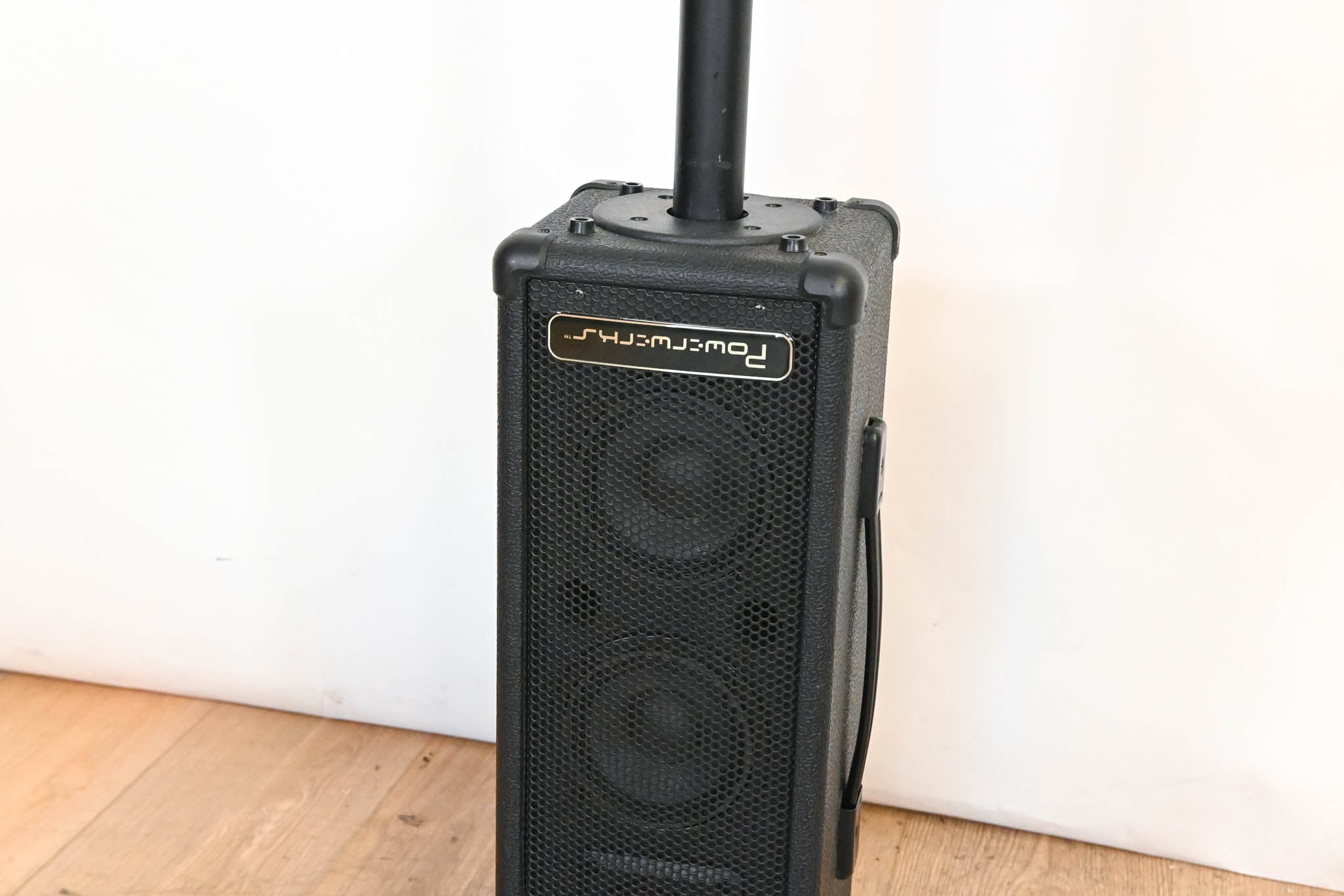 Powerwerks PW50 50W Personal PA System